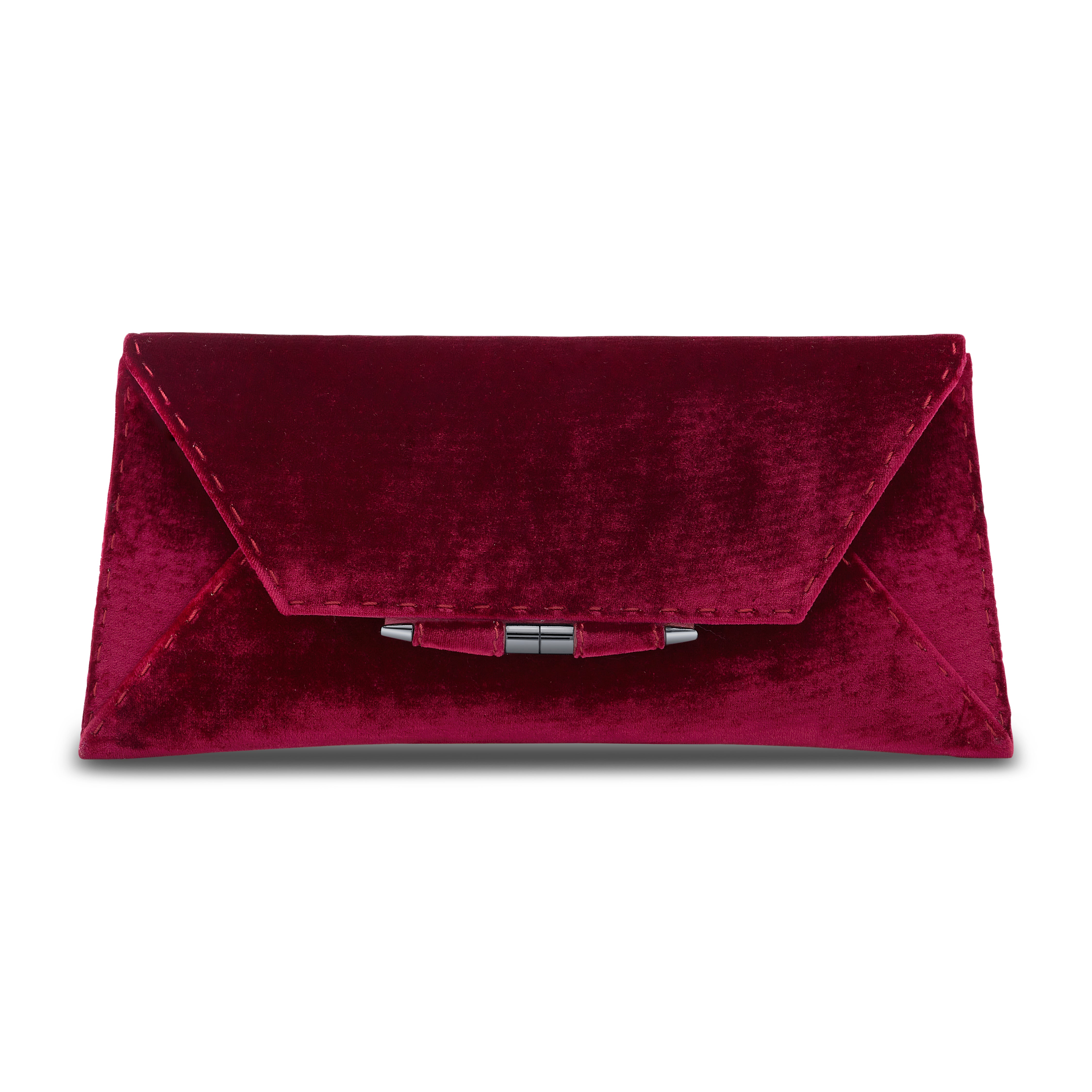 Aimee Clutch (The Vault)