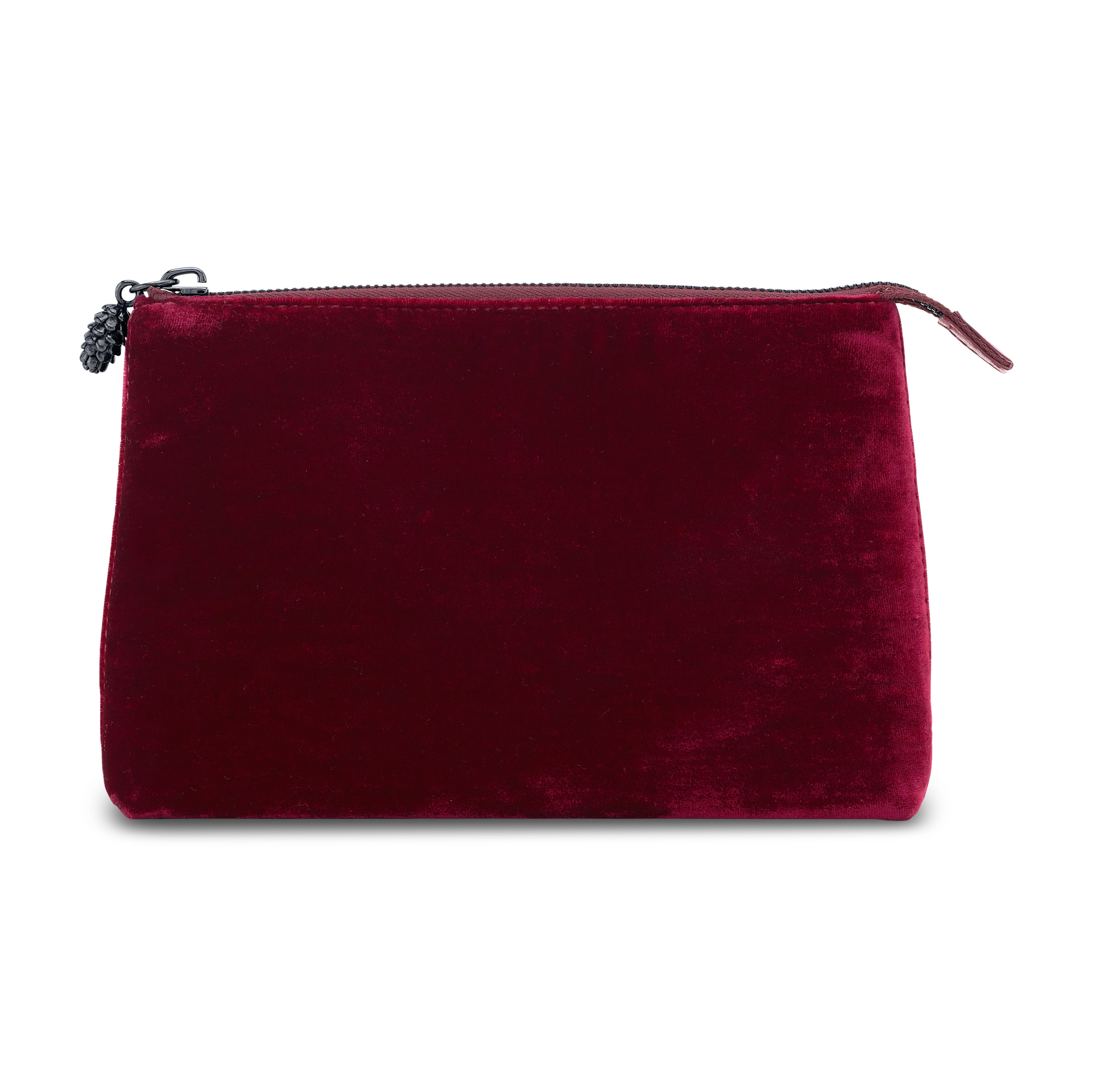 Bella Pouch (The Vault)