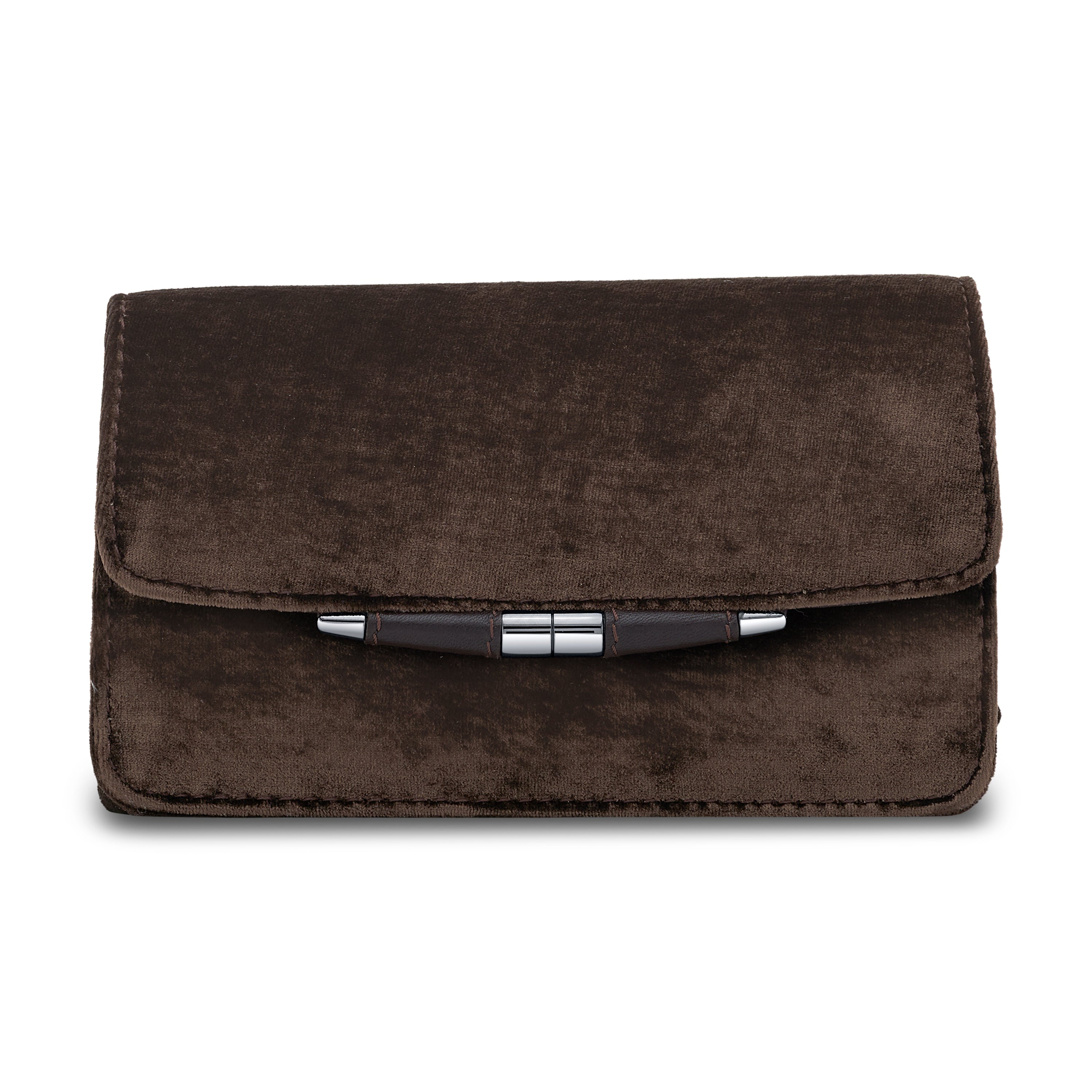 Candy Clutch Small (The Vault)