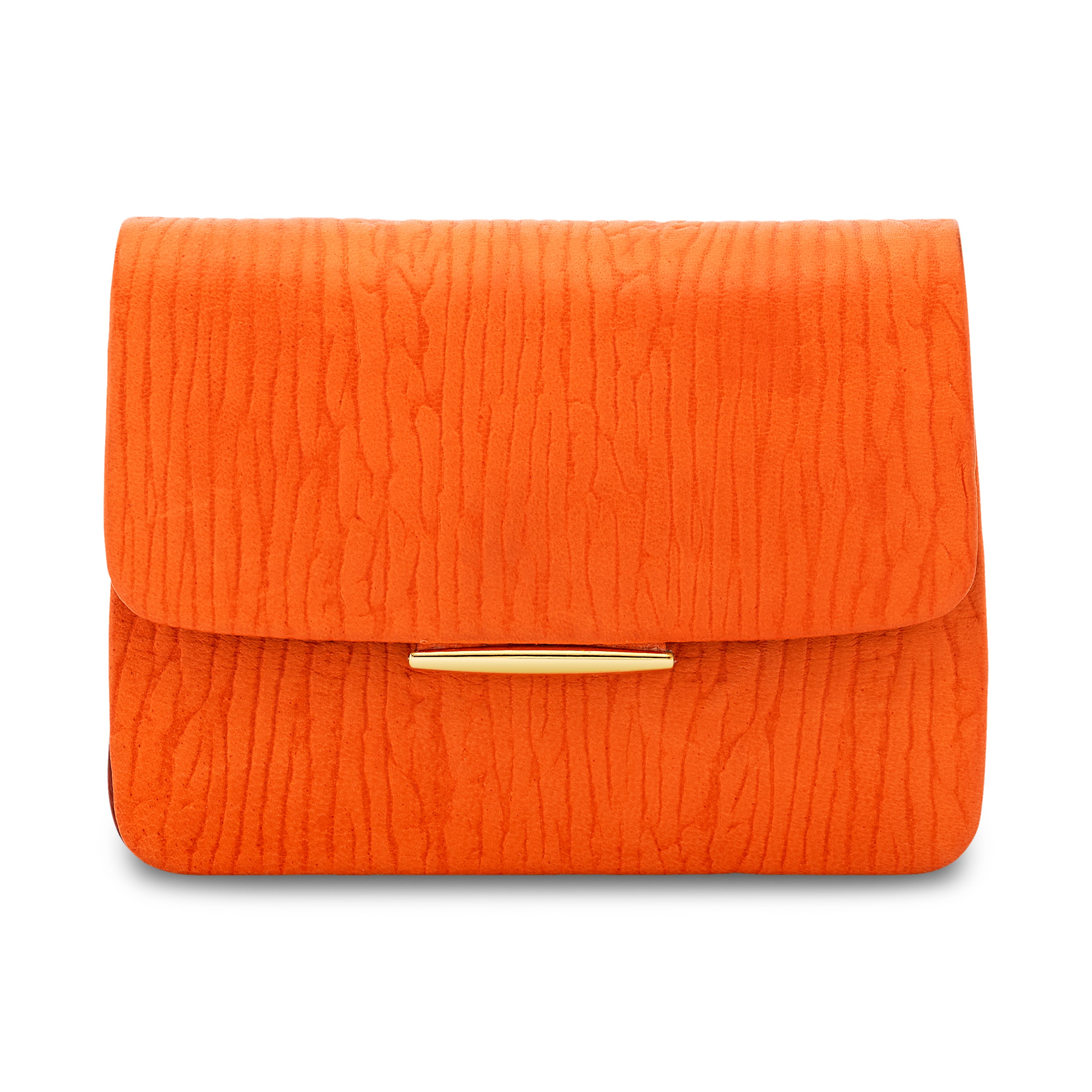 Candy Clutch Micro-mini (The Vault)