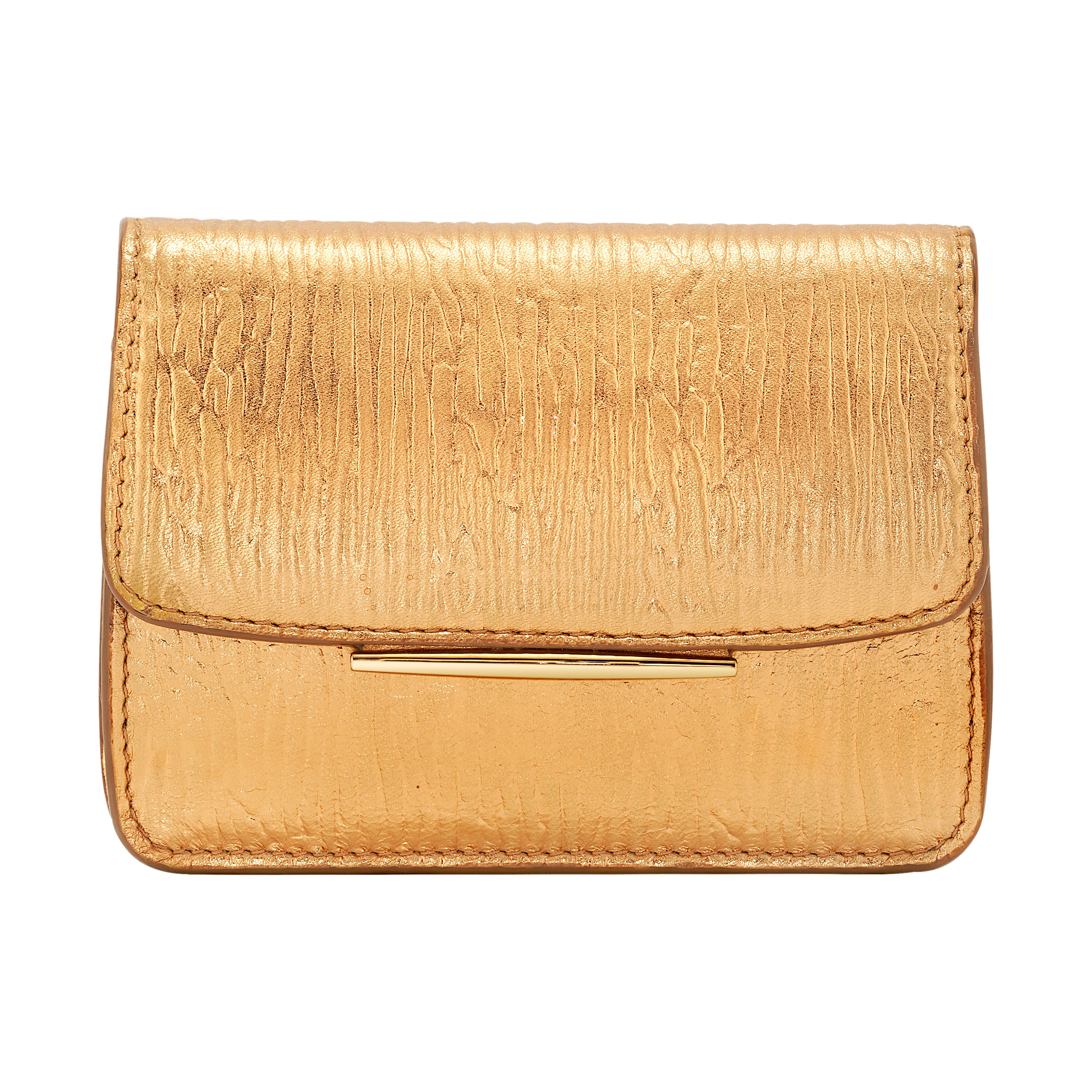 Candy Clutch Micro-mini (The Vault)