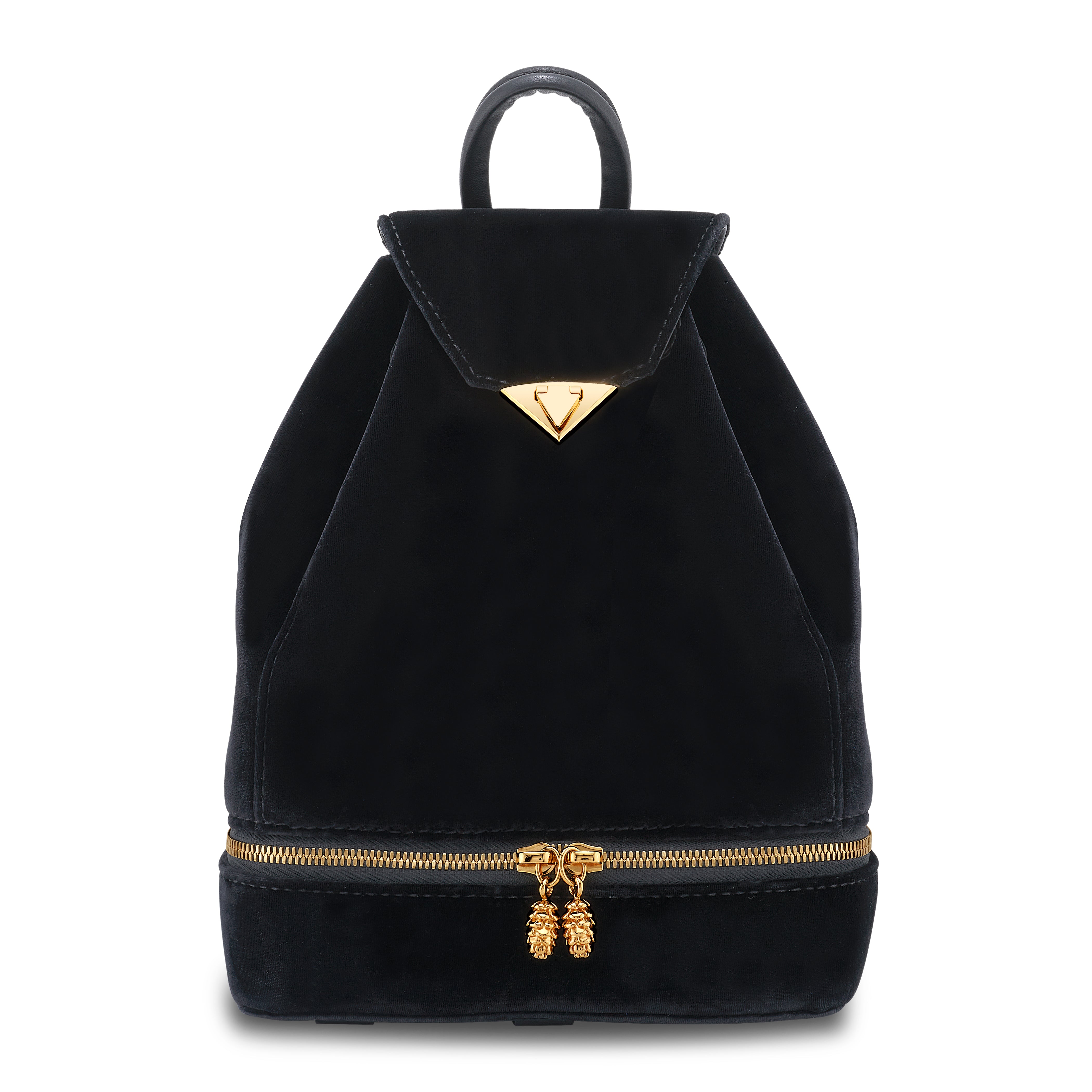 Debi Backpack (The Vault)
