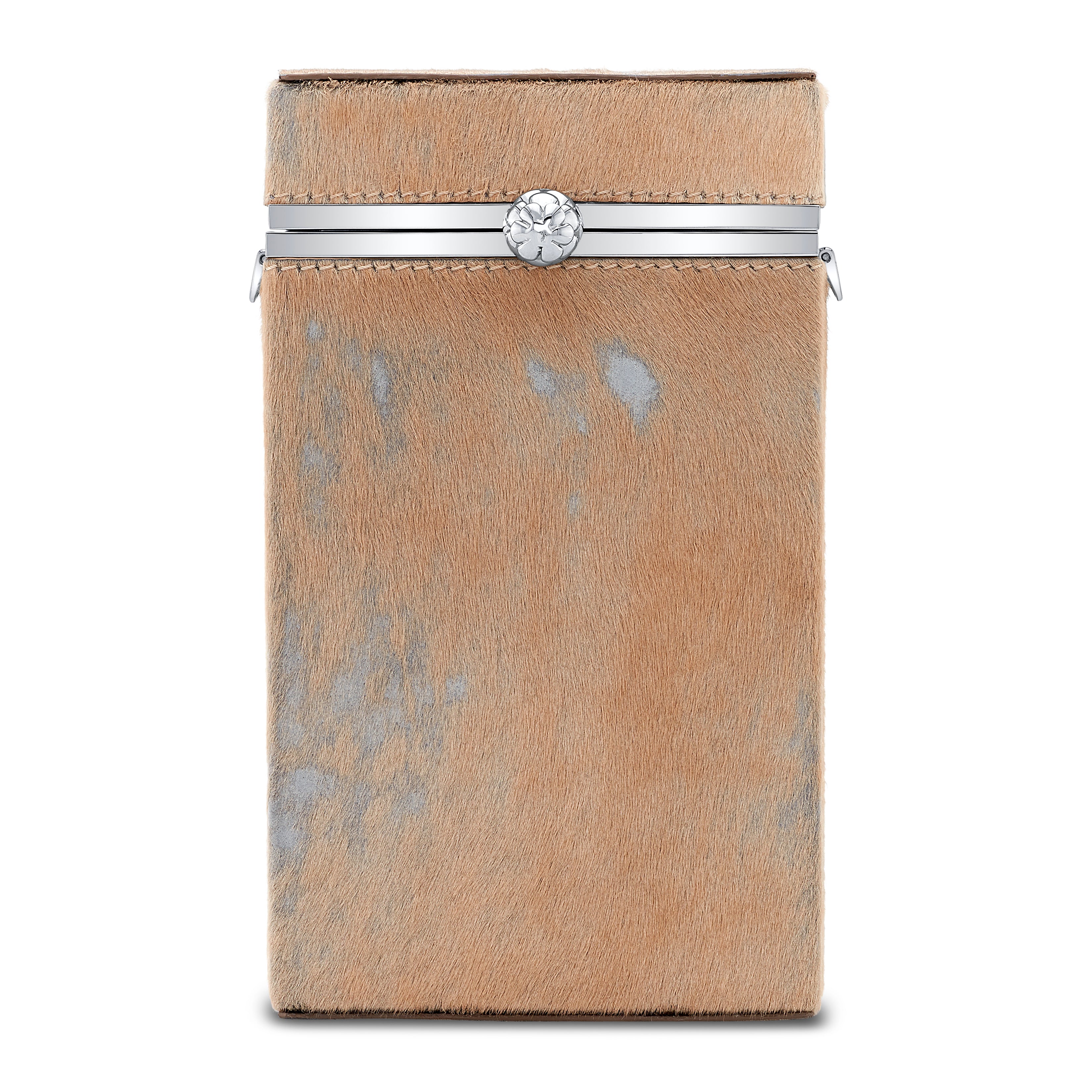 Kelly Box Small (The Vault)