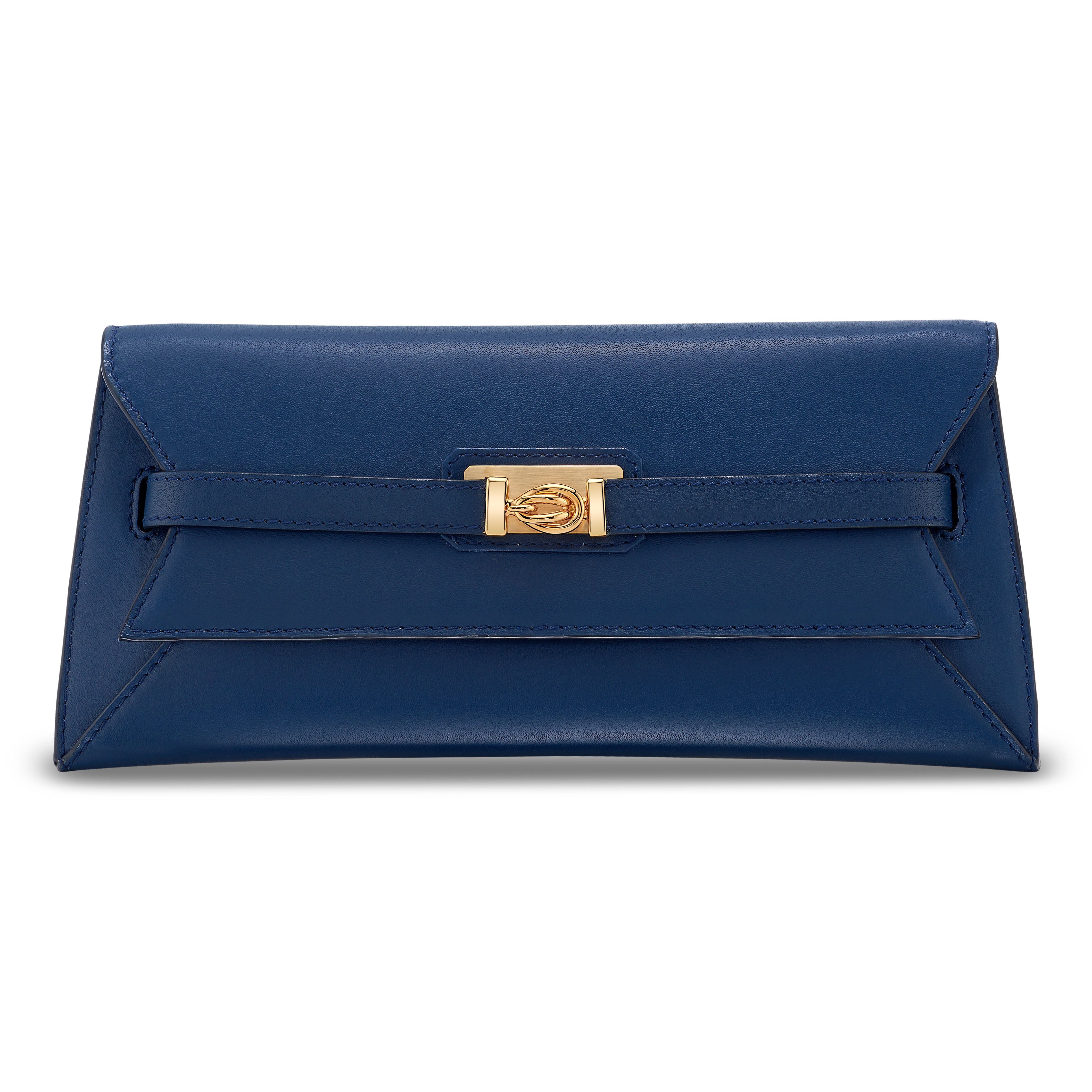 Christy Clutch (The Vault)