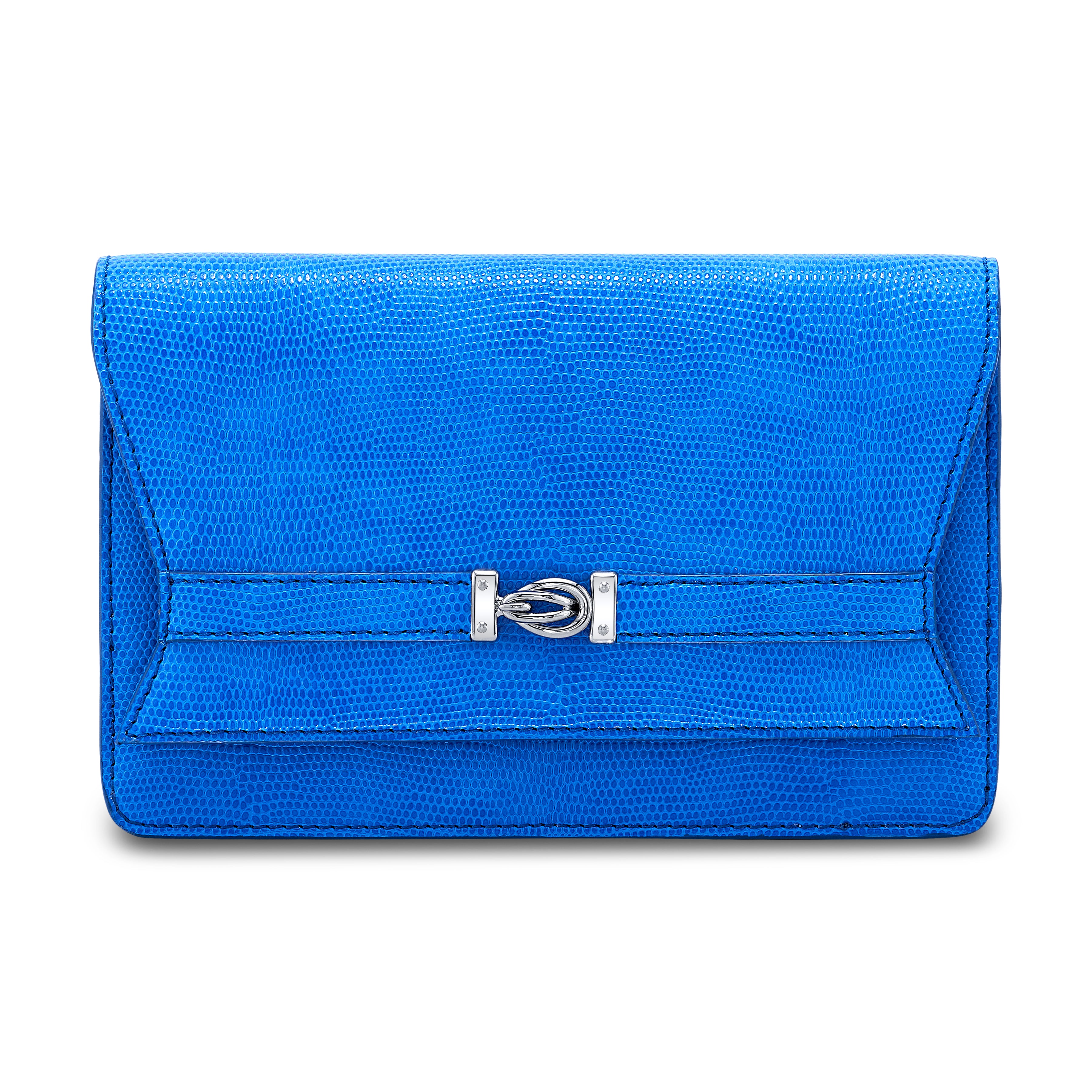 Christy Clutch (The Vault)