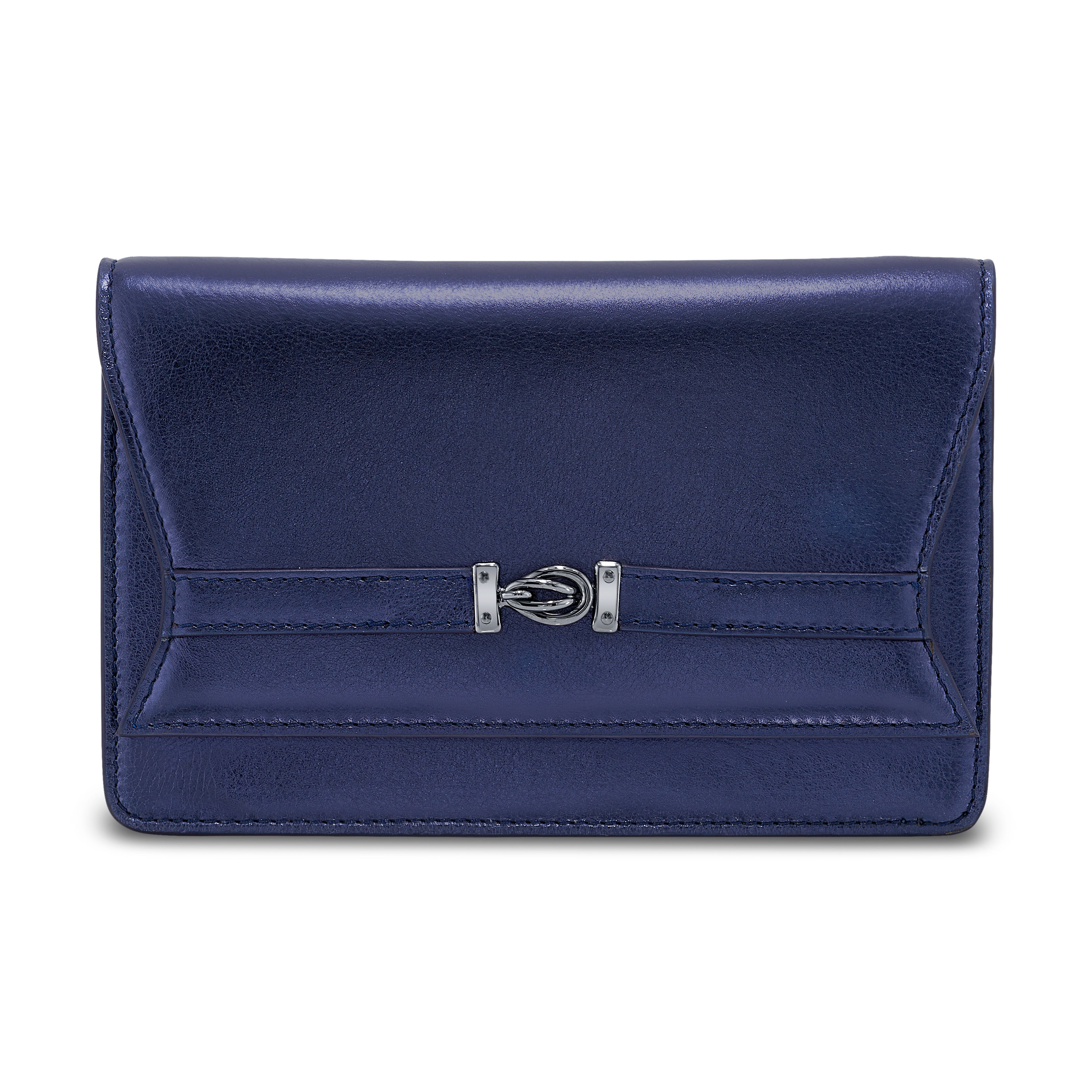 Christy Clutch (The Vault)