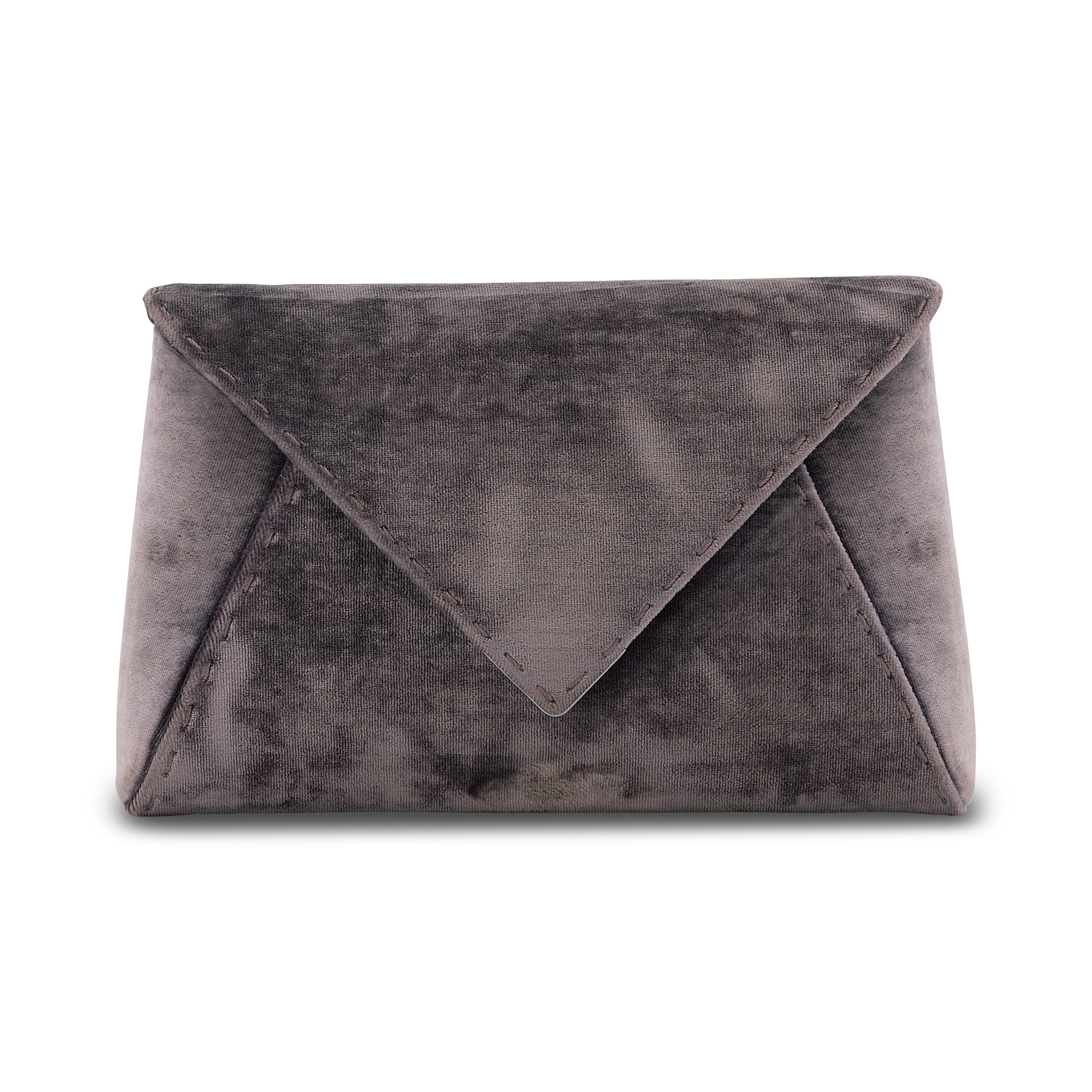 Lee 'Pouchet' Clutch Small (The Vault)