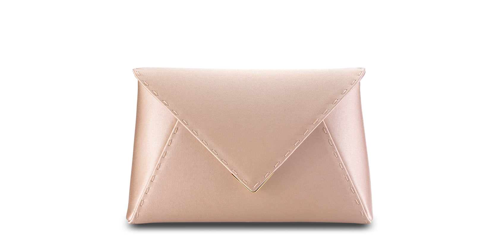 Lee 'Pouchet' Clutch Small