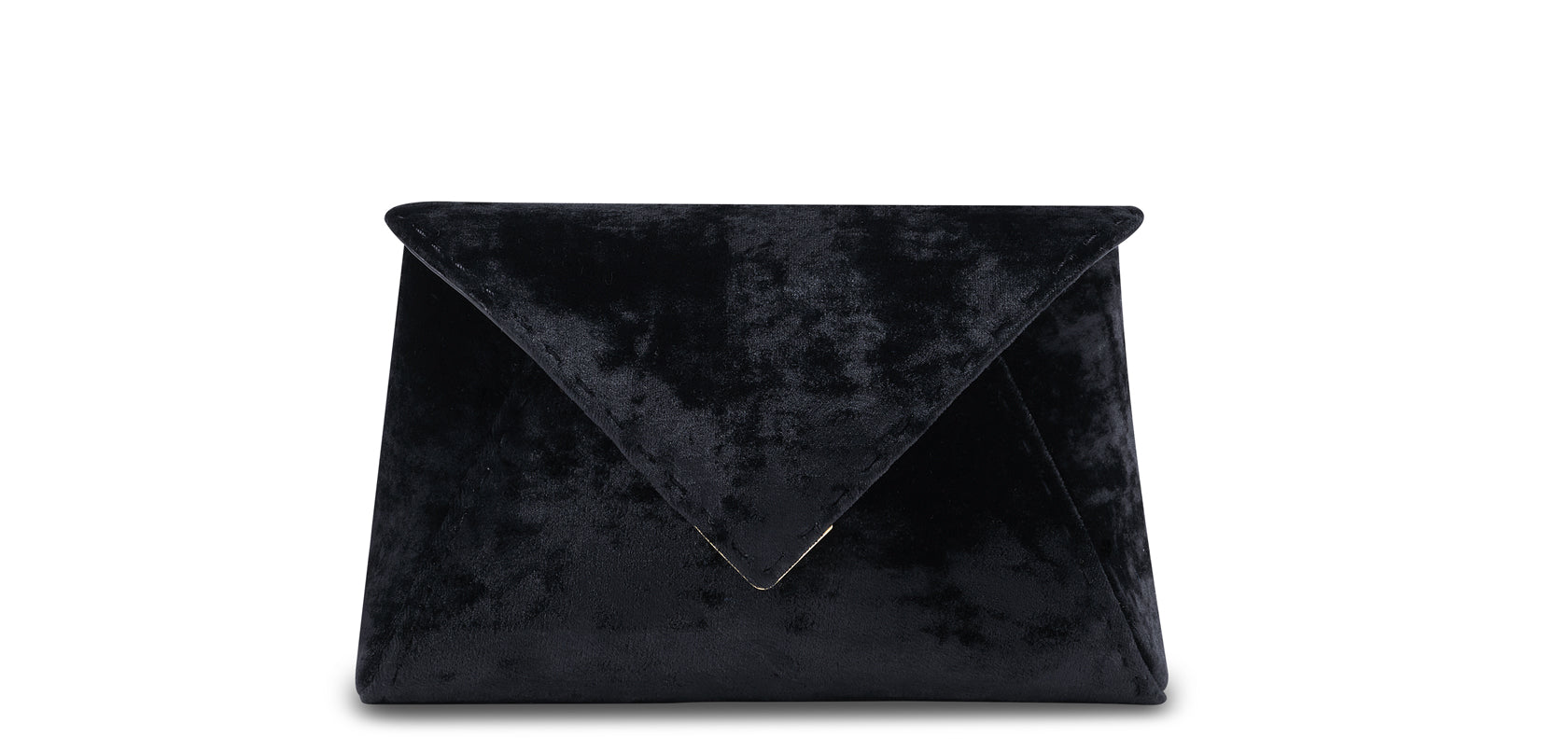 Lee 'Pouchet' Clutch Small
