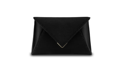 Lee Pouchet Small