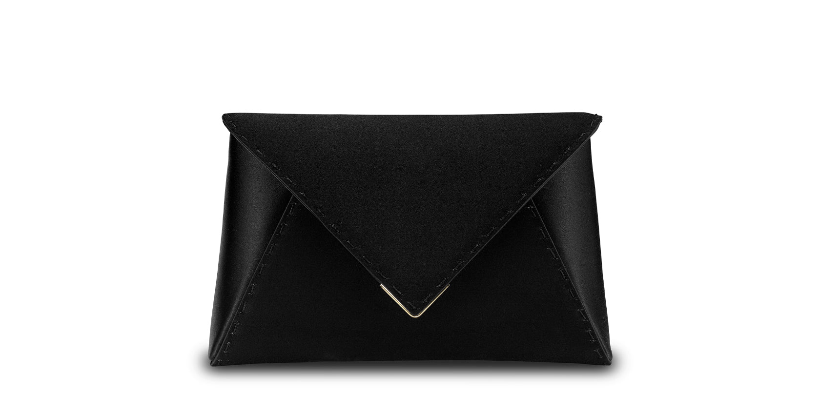 Lee 'Pouchet' Clutch Small