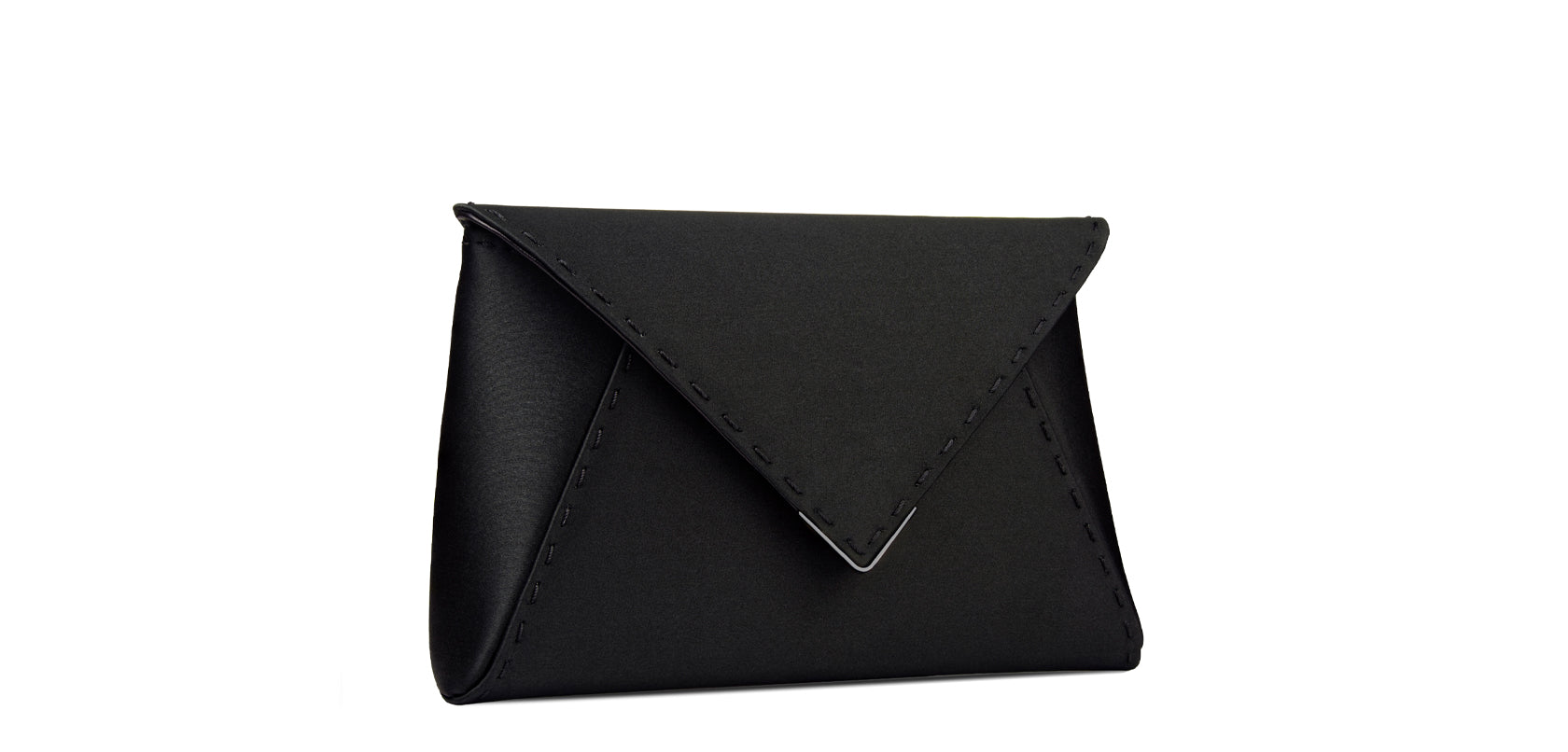 Lee 'Pouchet' Clutch Small