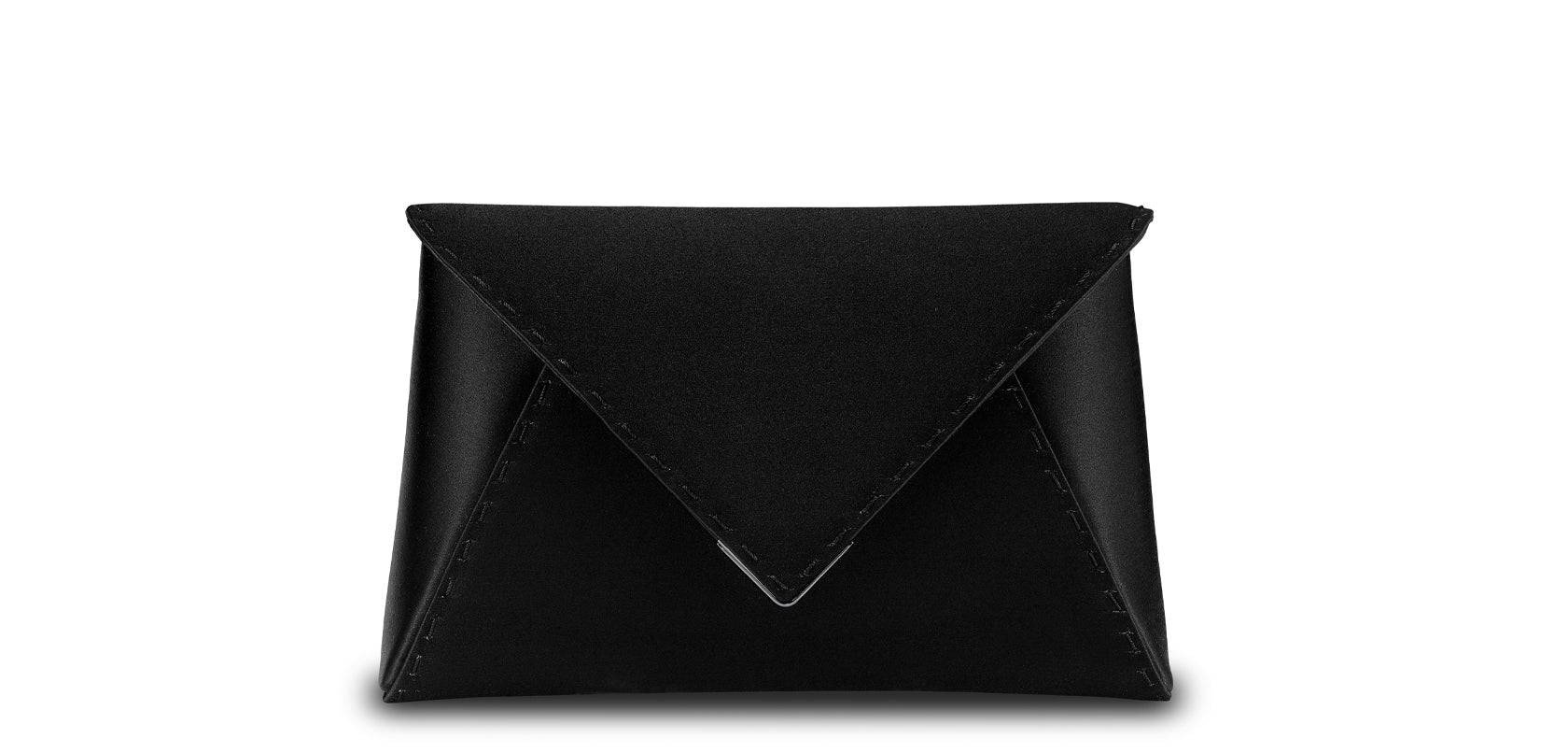 Lee 'Pouchet' Clutch Small