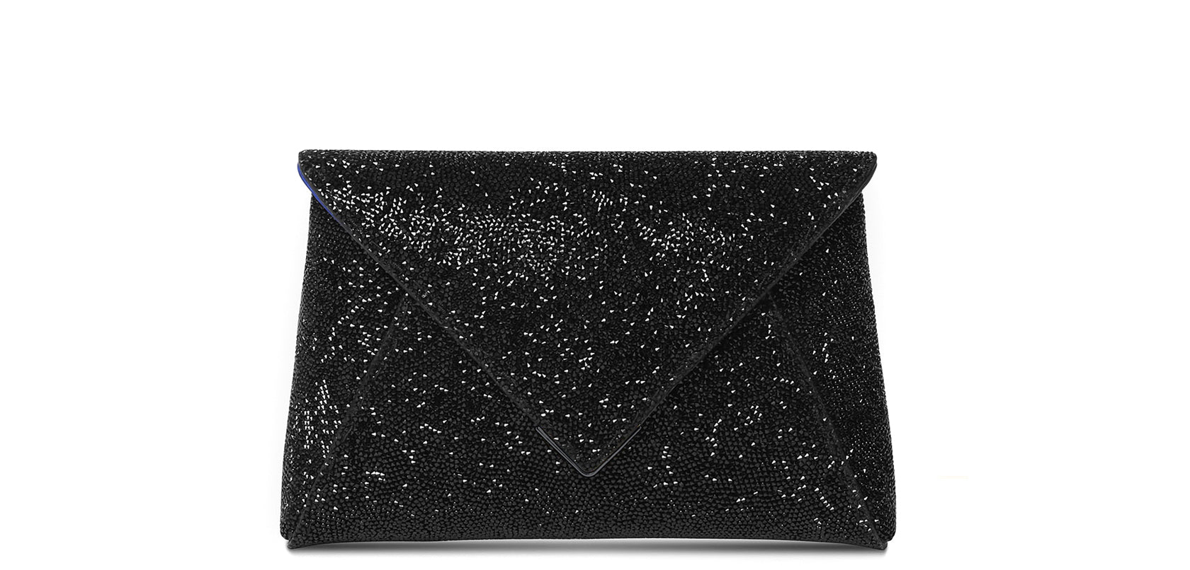 Lee 'Pouchet' Clutch Small