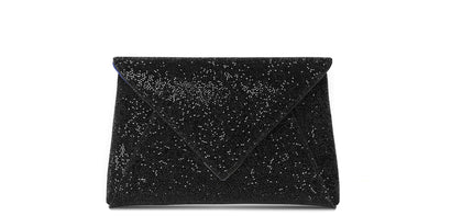 Lee 'Pouchet' Clutch Small