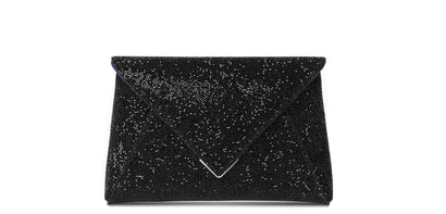 Lee 'Pouchet' Clutch Small