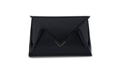Lee 'Pouchet' Clutch Small