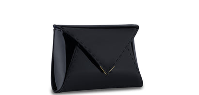 Lee 'Pouchet' Clutch Small