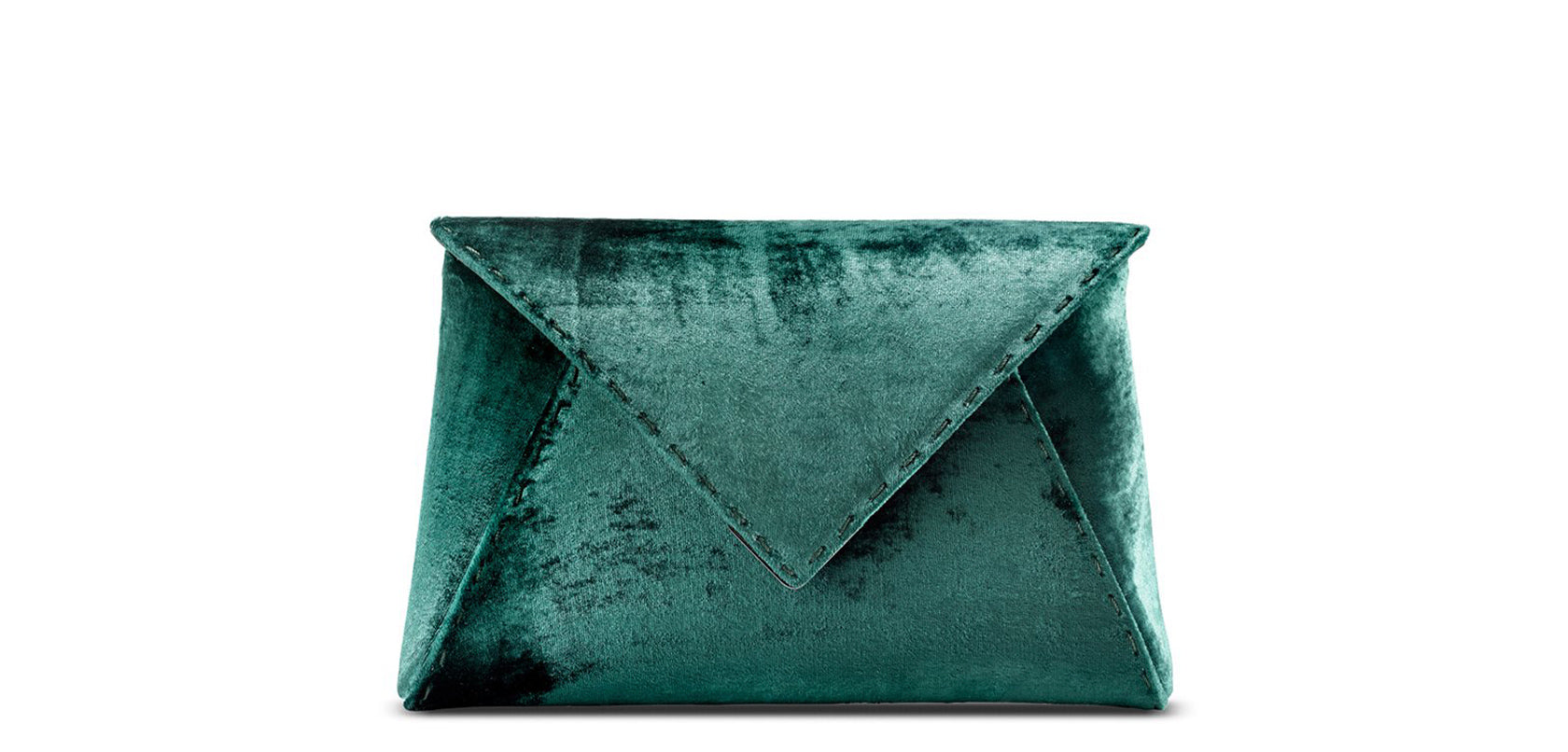 Lee 'Pouchet' Clutch Small