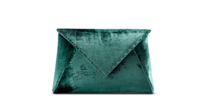Lee 'Pouchet' Clutch Small