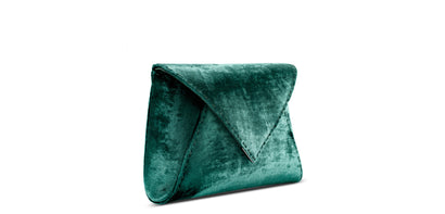 Lee 'Pouchet' Clutch Small