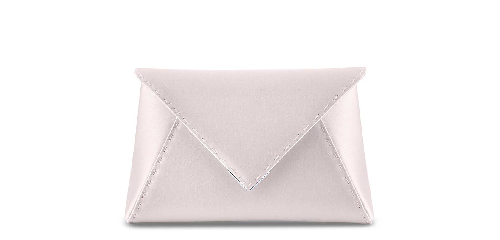 Lee 'Pouchet' Clutch Small