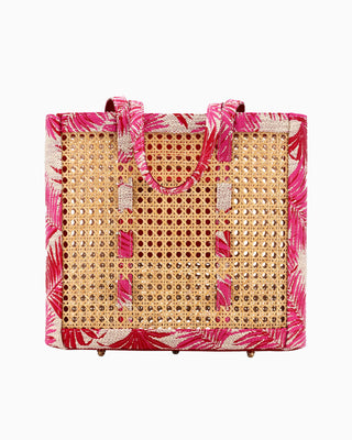 Bristol Tote Medium