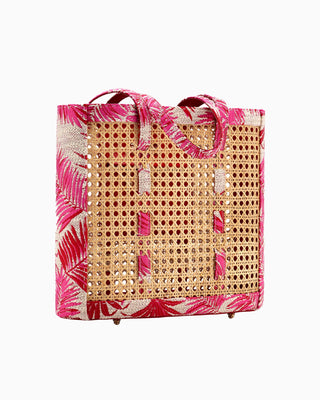 Bristol Tote Medium