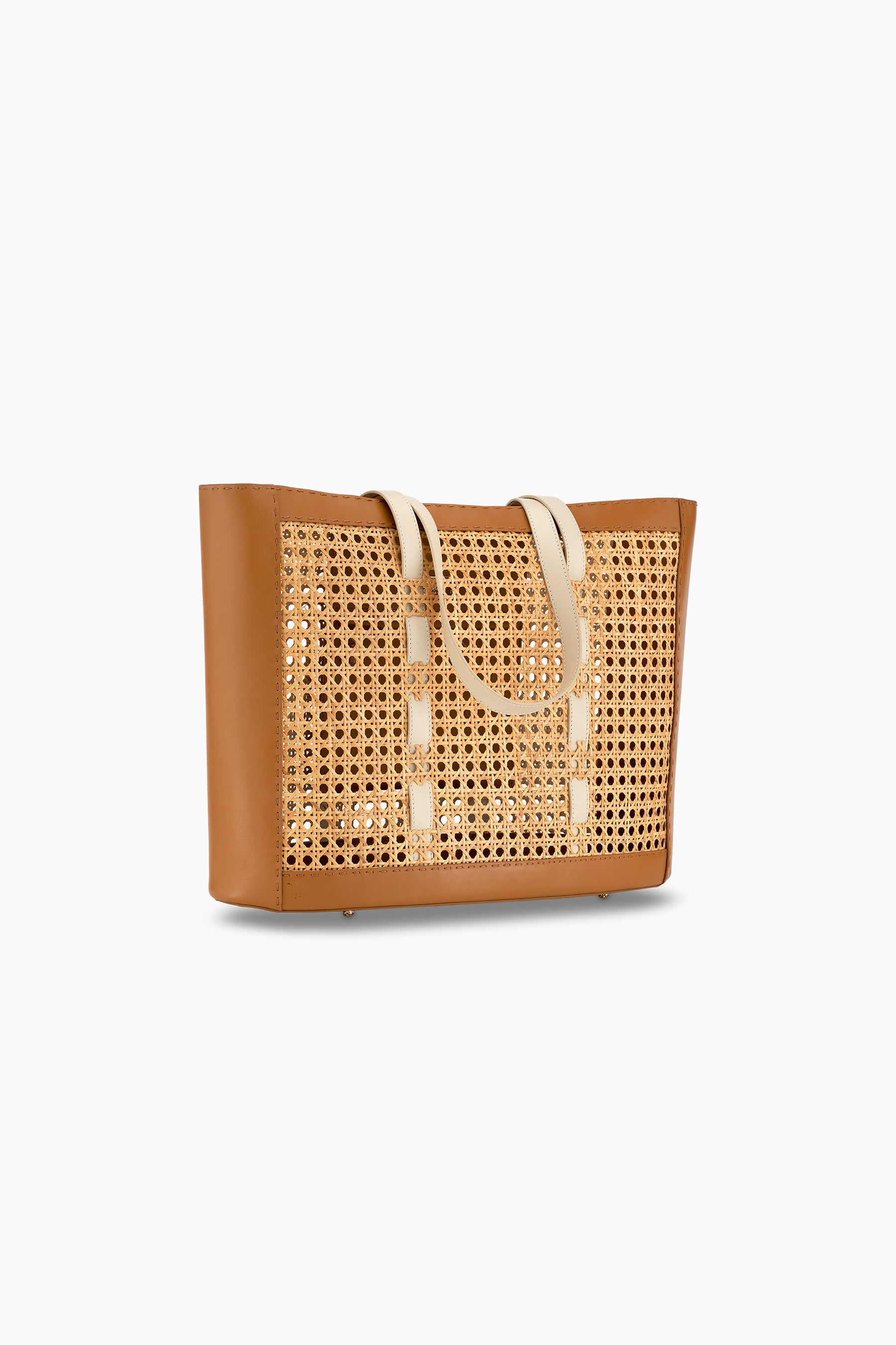 Bristol Tote Jumbo