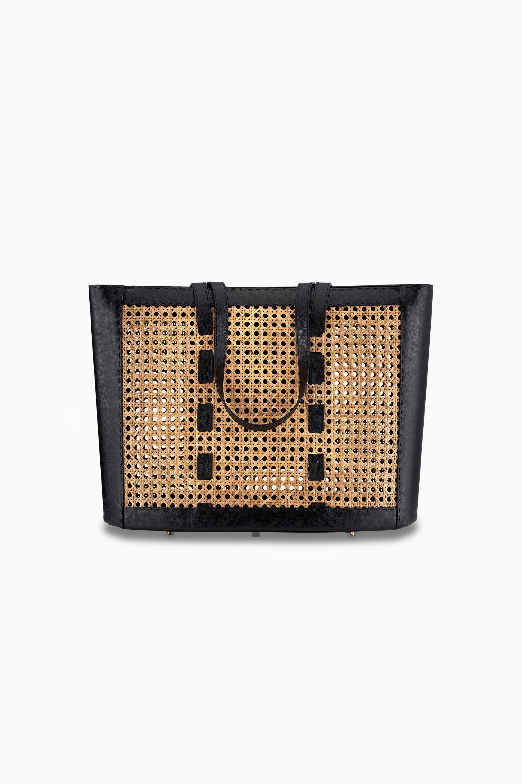 Bristol Tote Jumbo