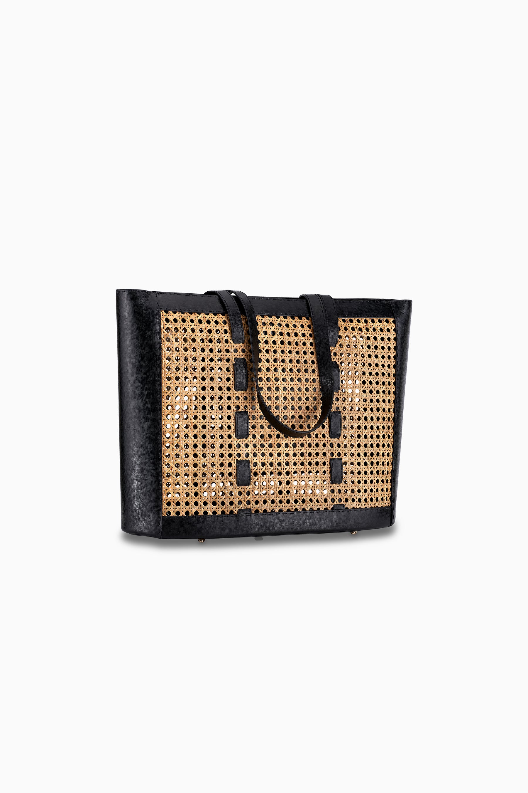 Bristol Tote Jumbo