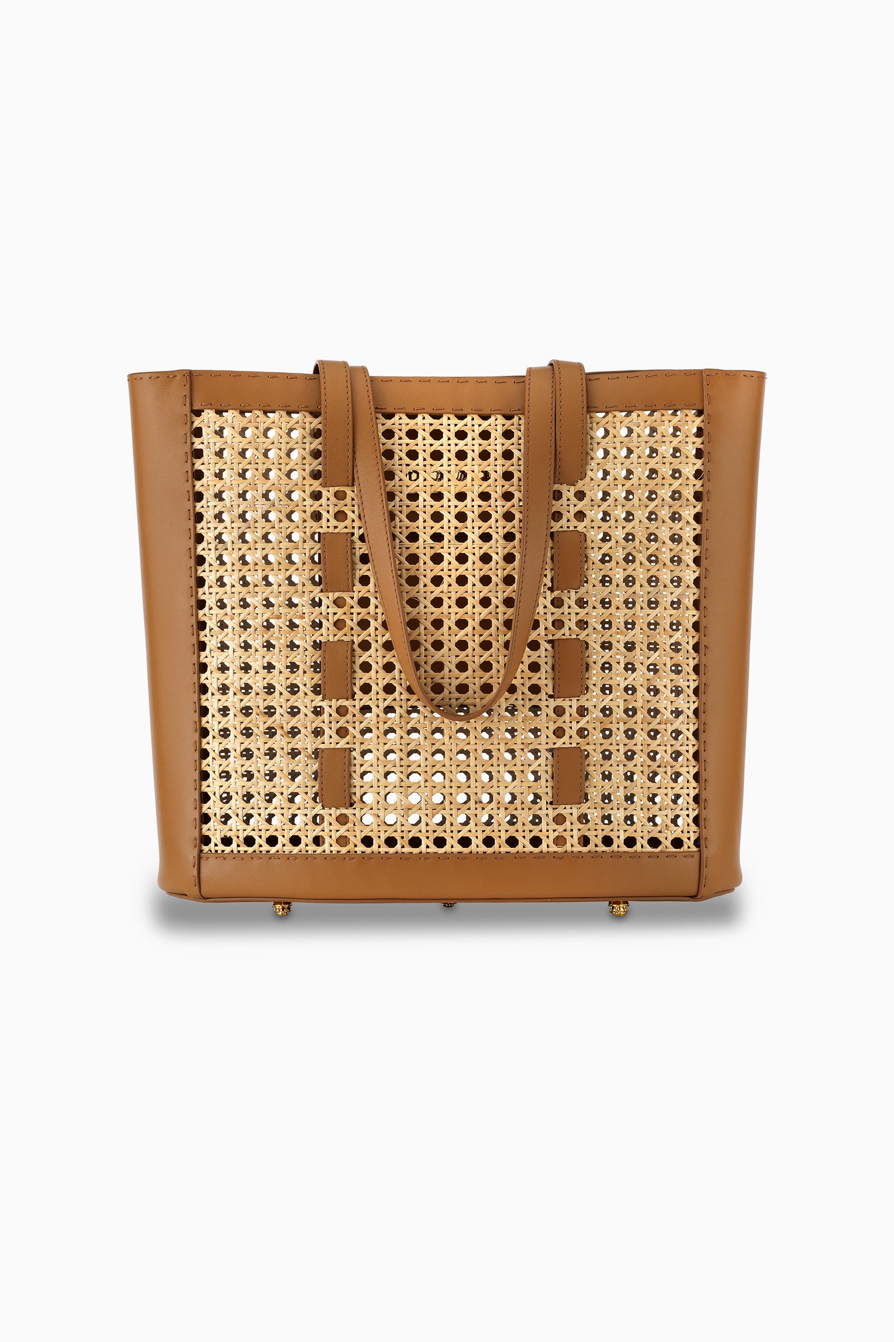 Bristol Tote Medium