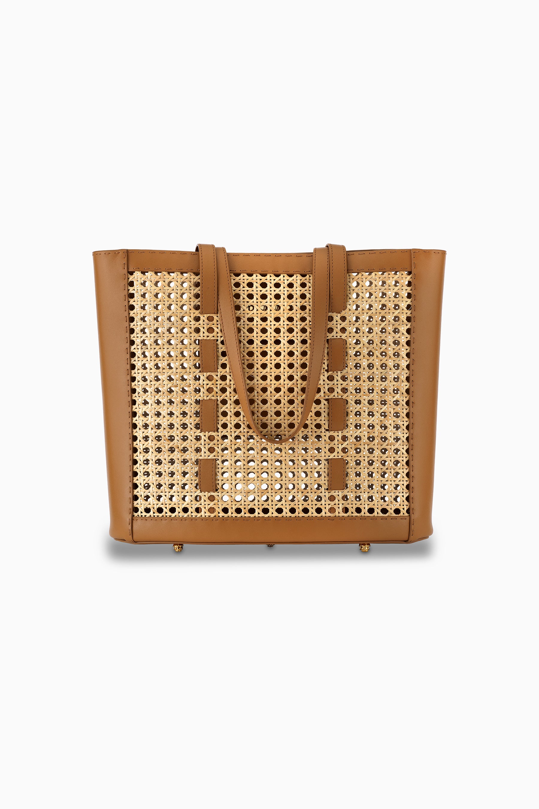 Bristol Tote Medium