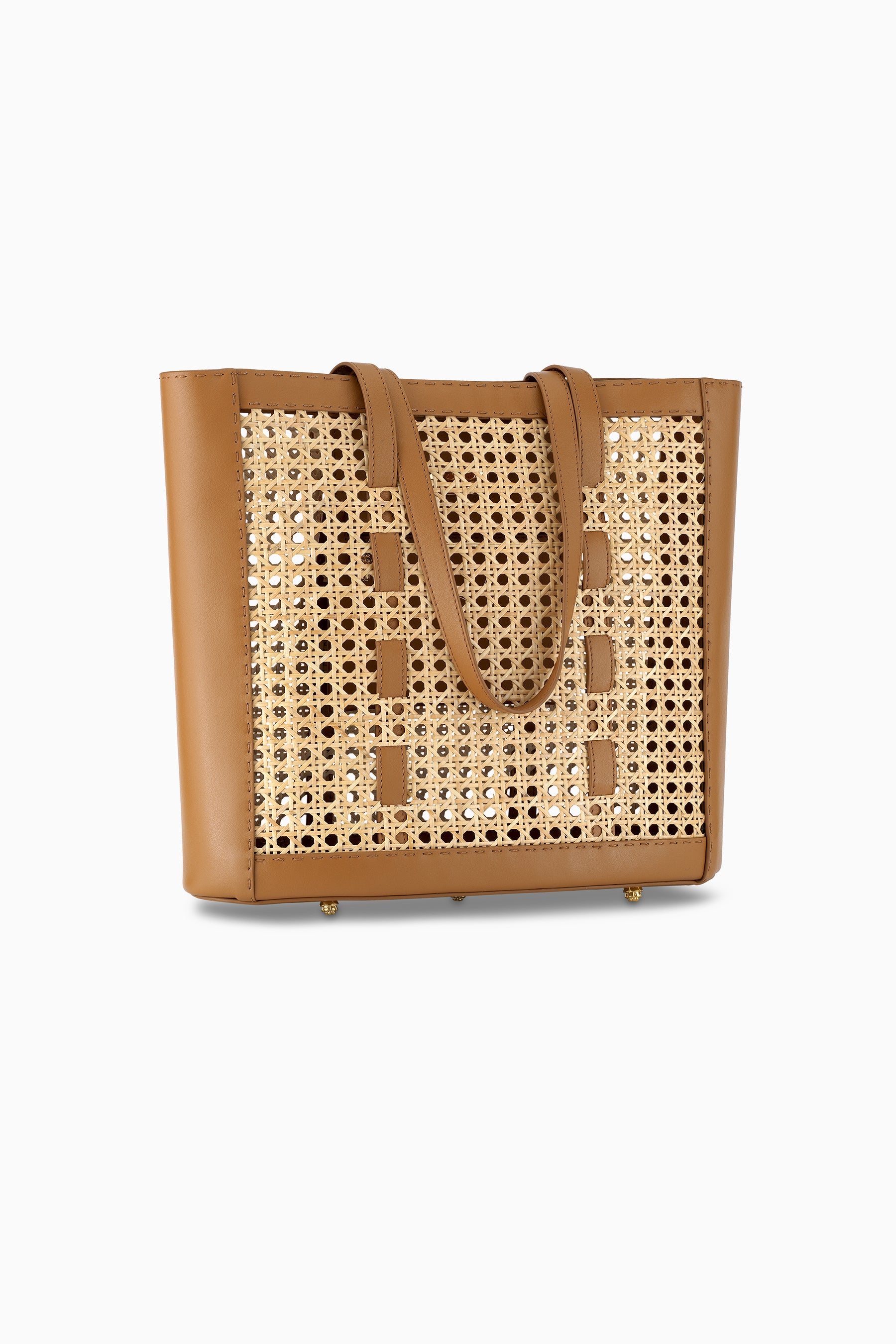 Bristol Tote Medium