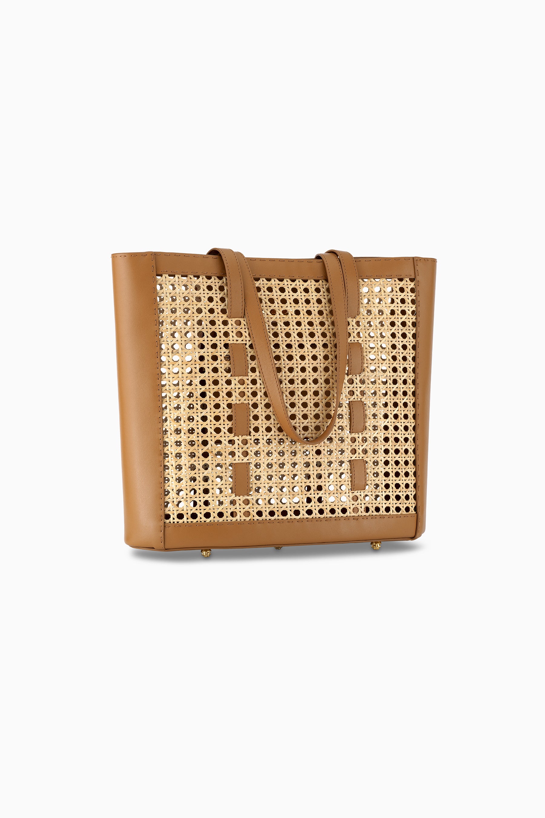 Bristol Tote Medium