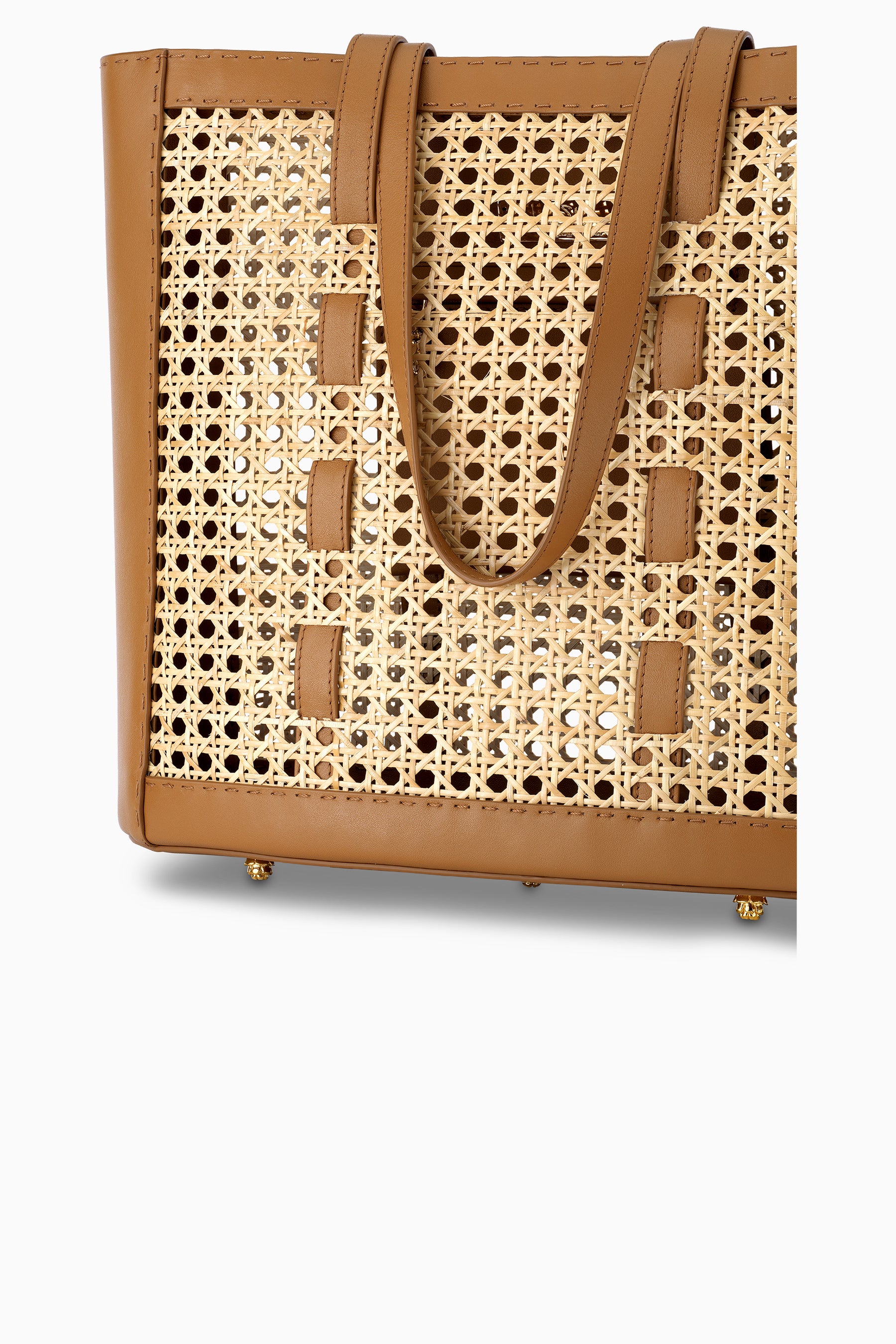 Bristol Tote Medium