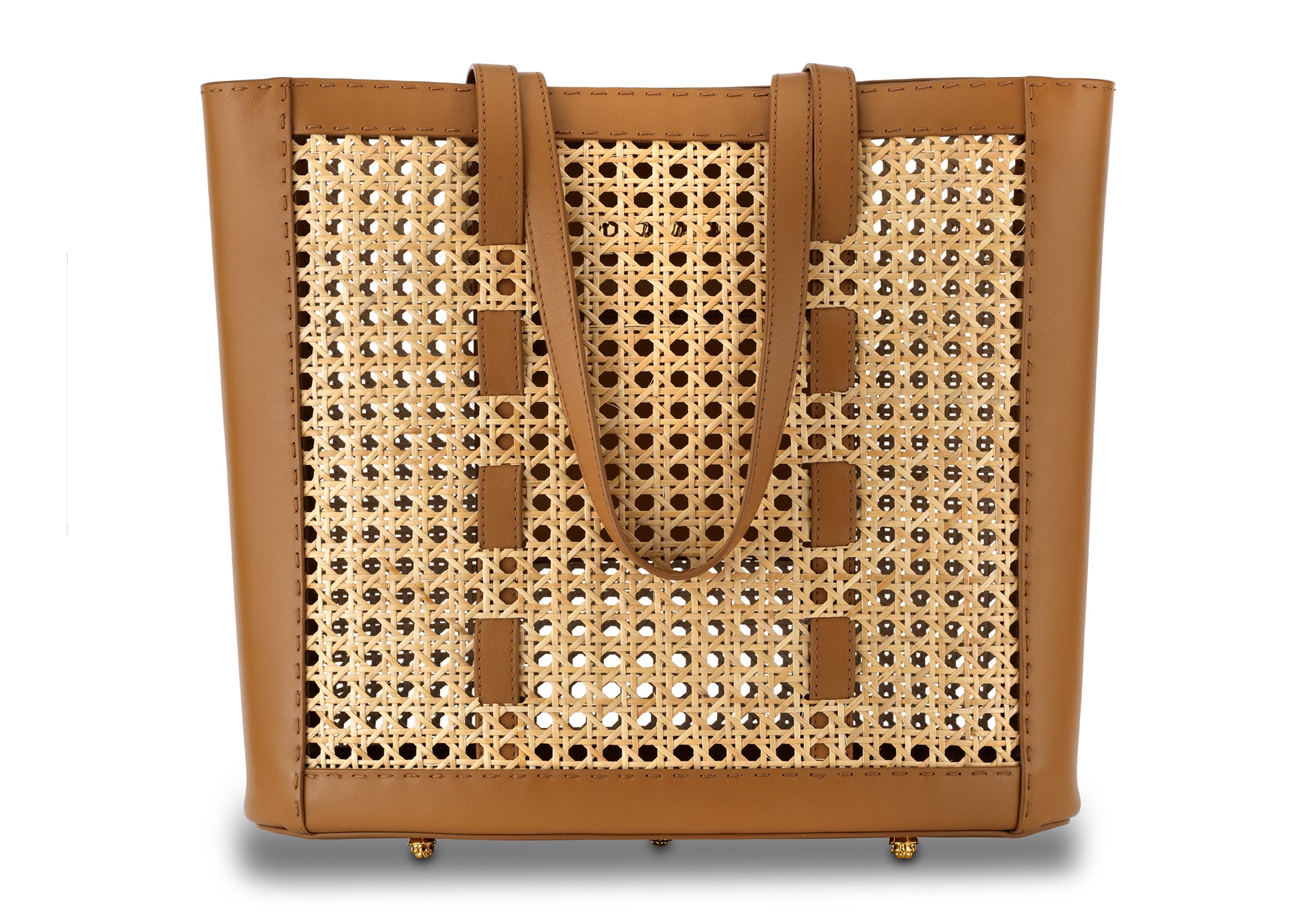 Bristol Tote Medium