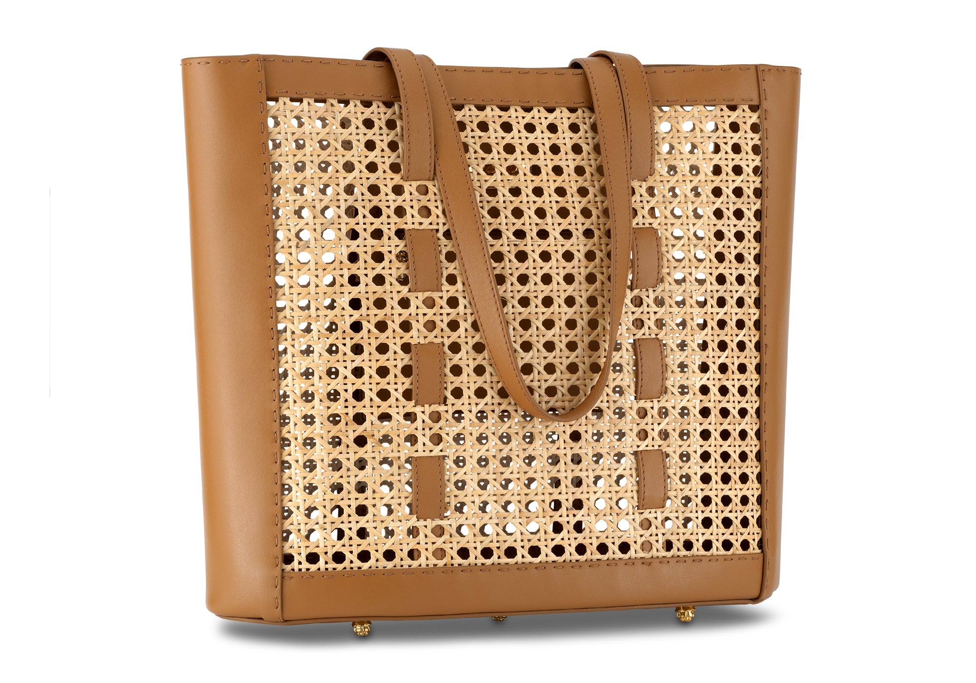 Bristol Tote Medium