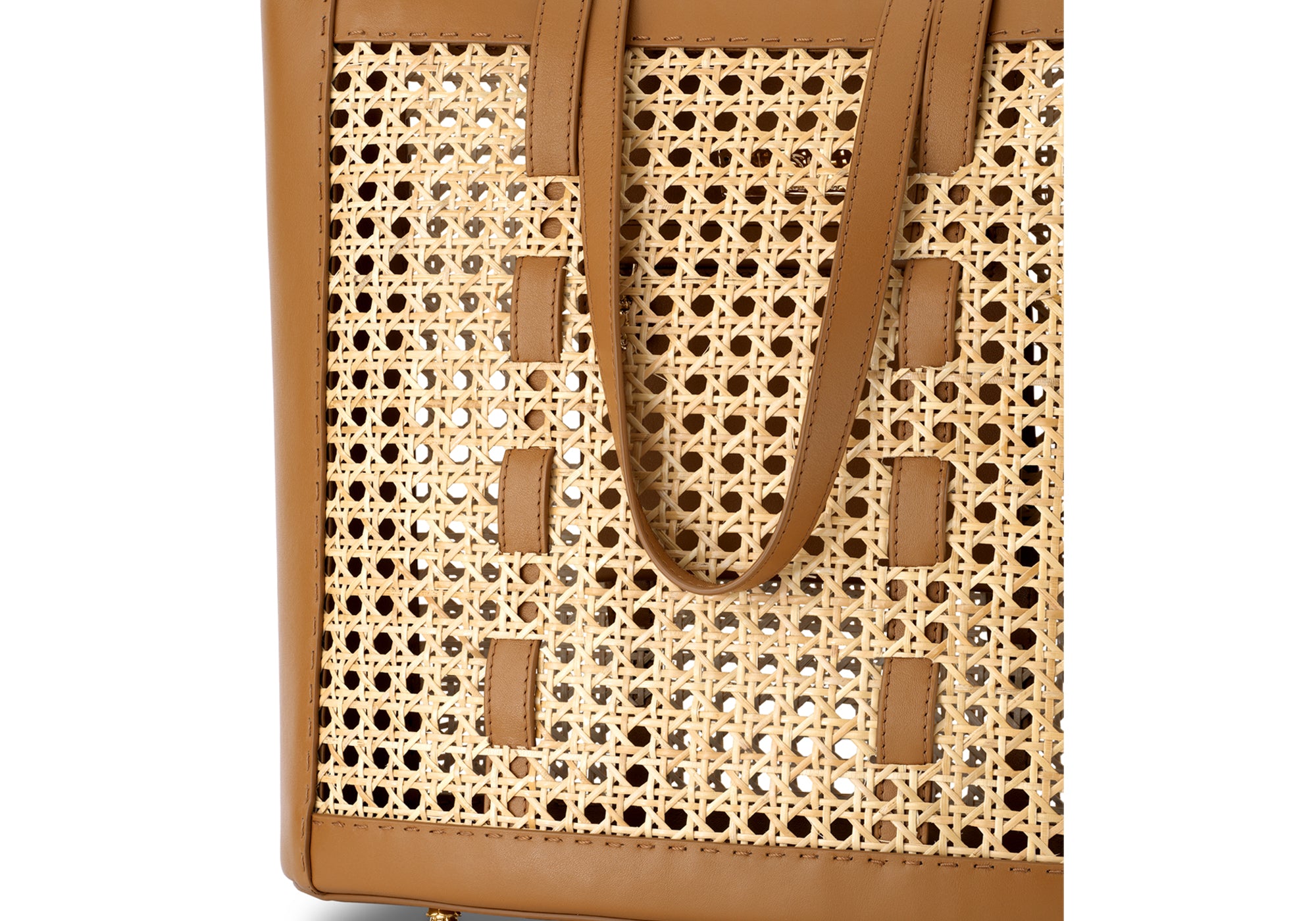Bristol Tote Medium