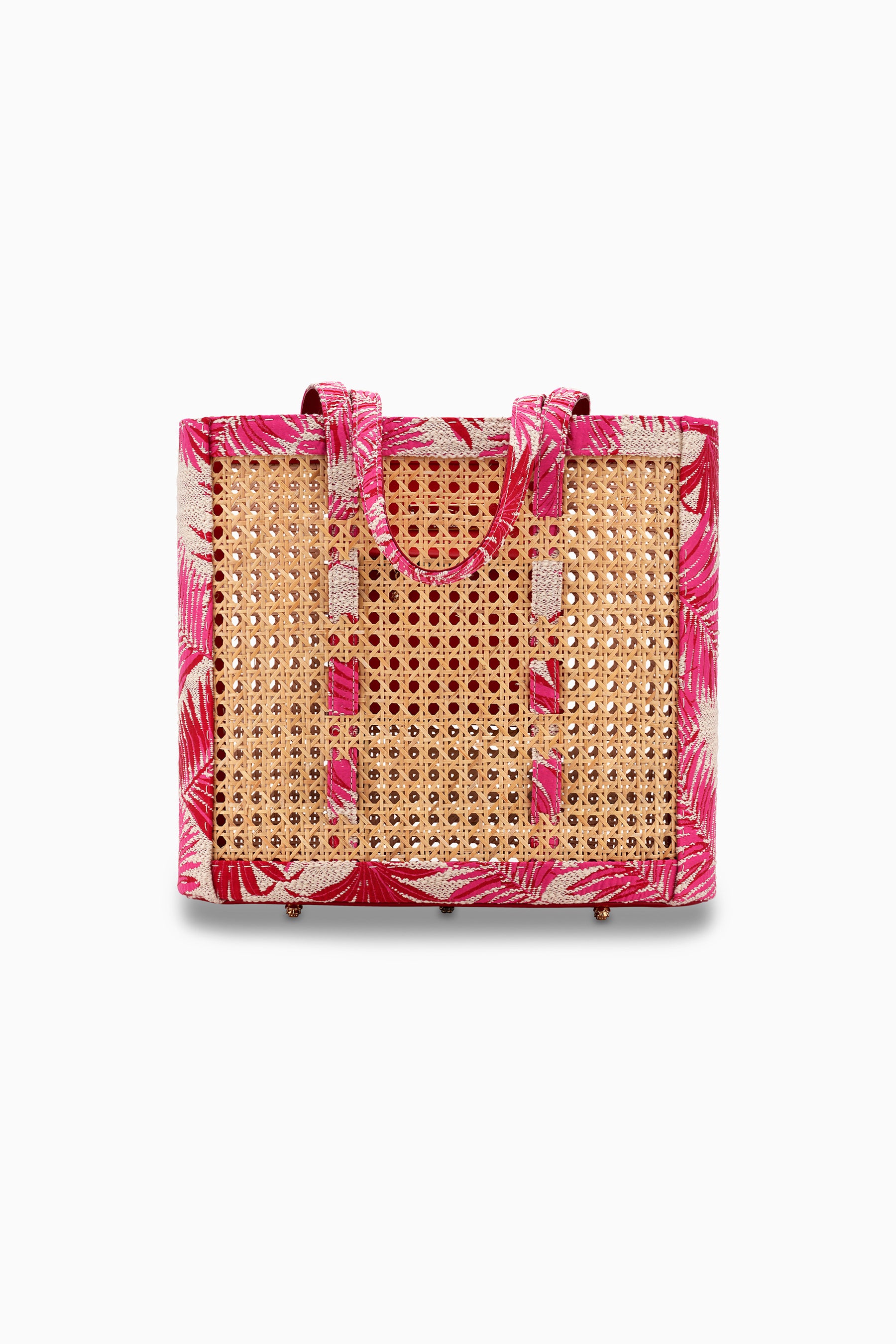 Bristol Tote Medium