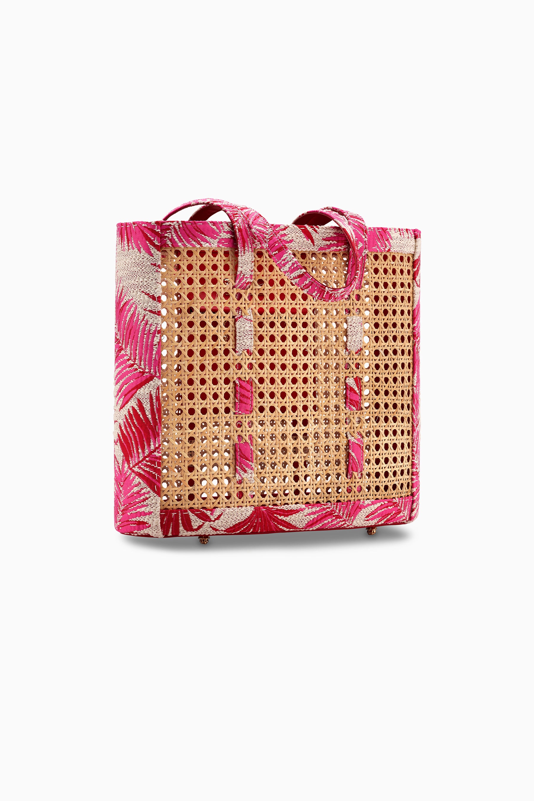 Bristol Tote Medium