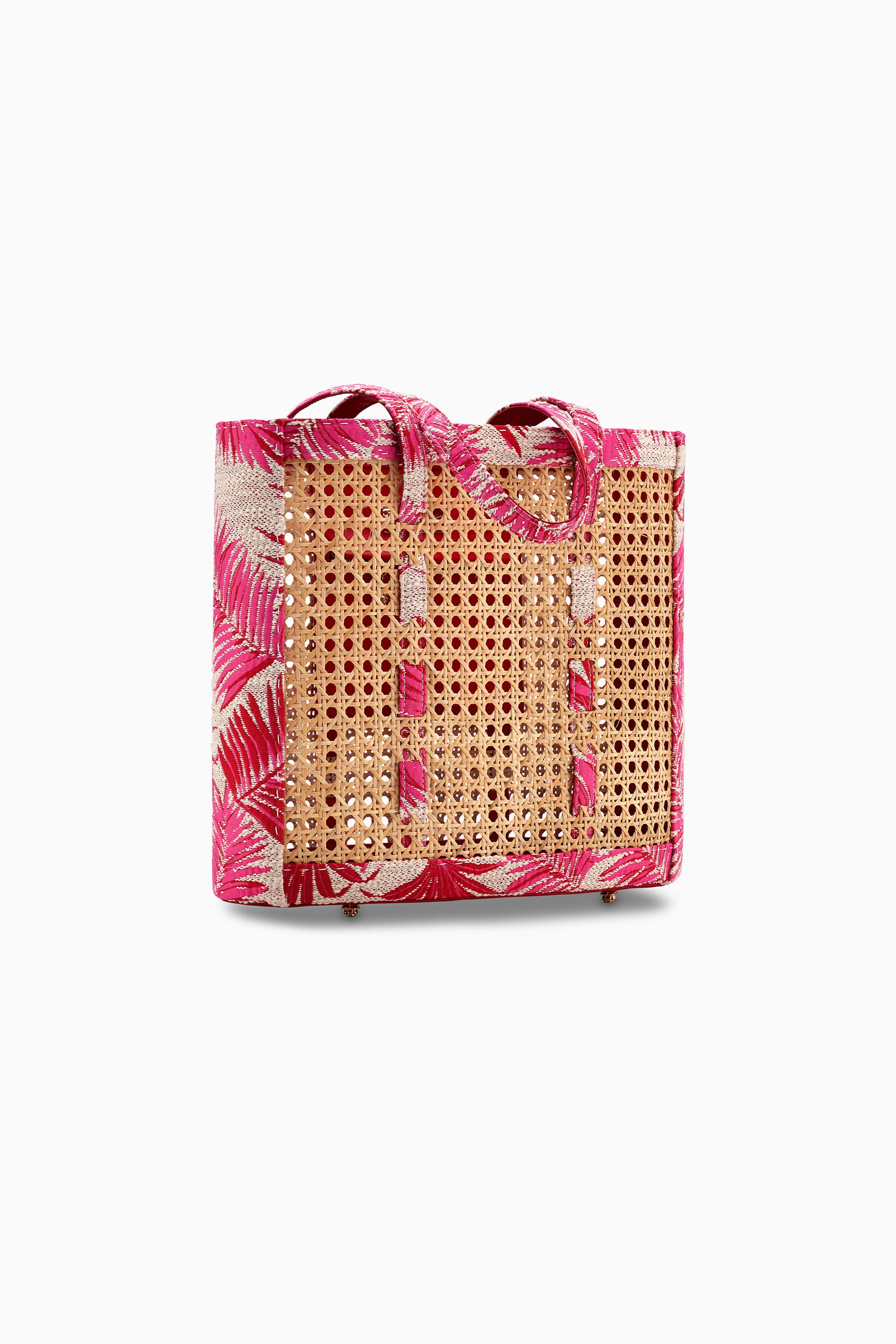 Bristol Tote Medium