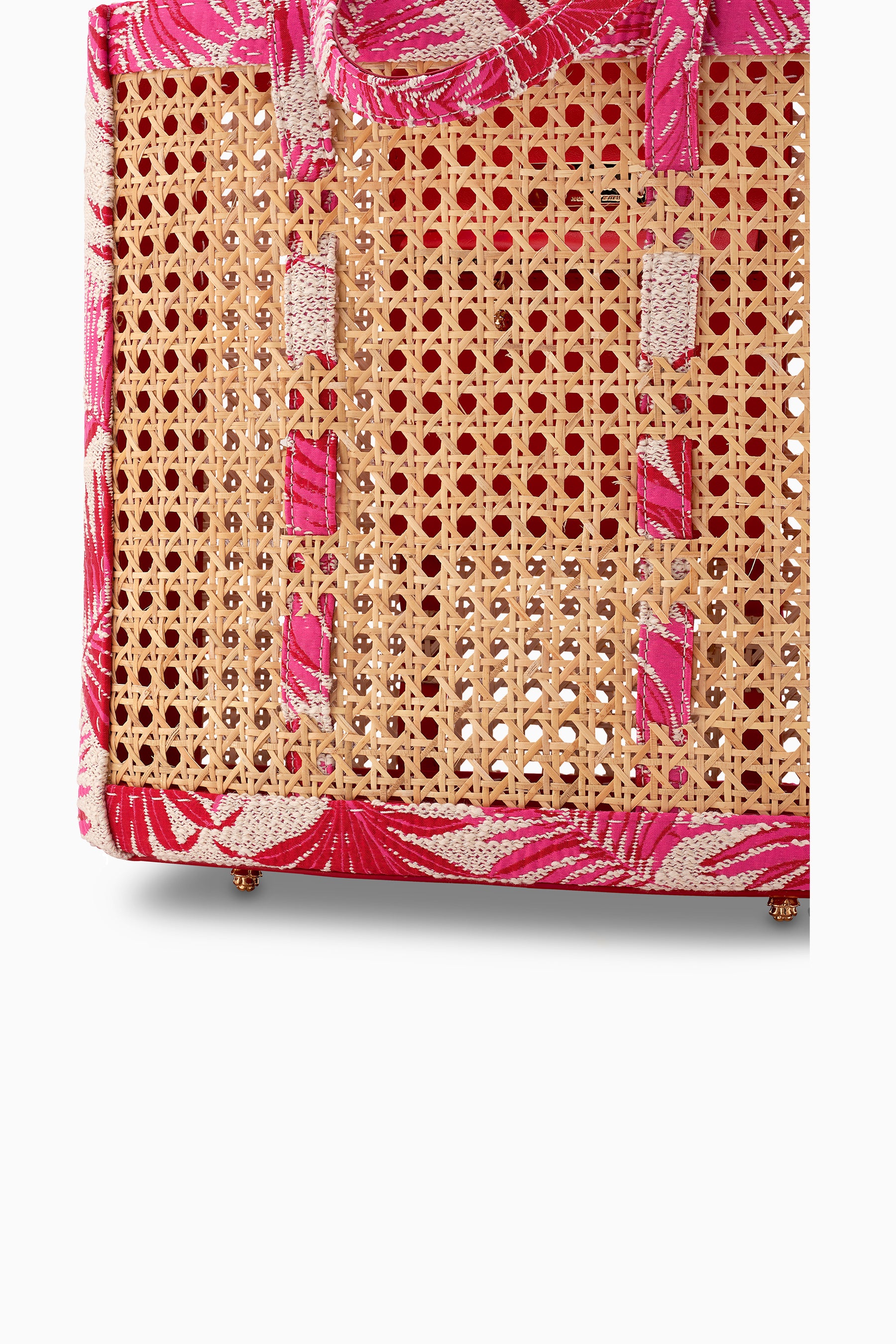 Bristol Tote Medium