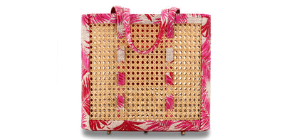 Bristol Tote Medium