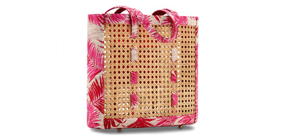 Bristol Tote Medium