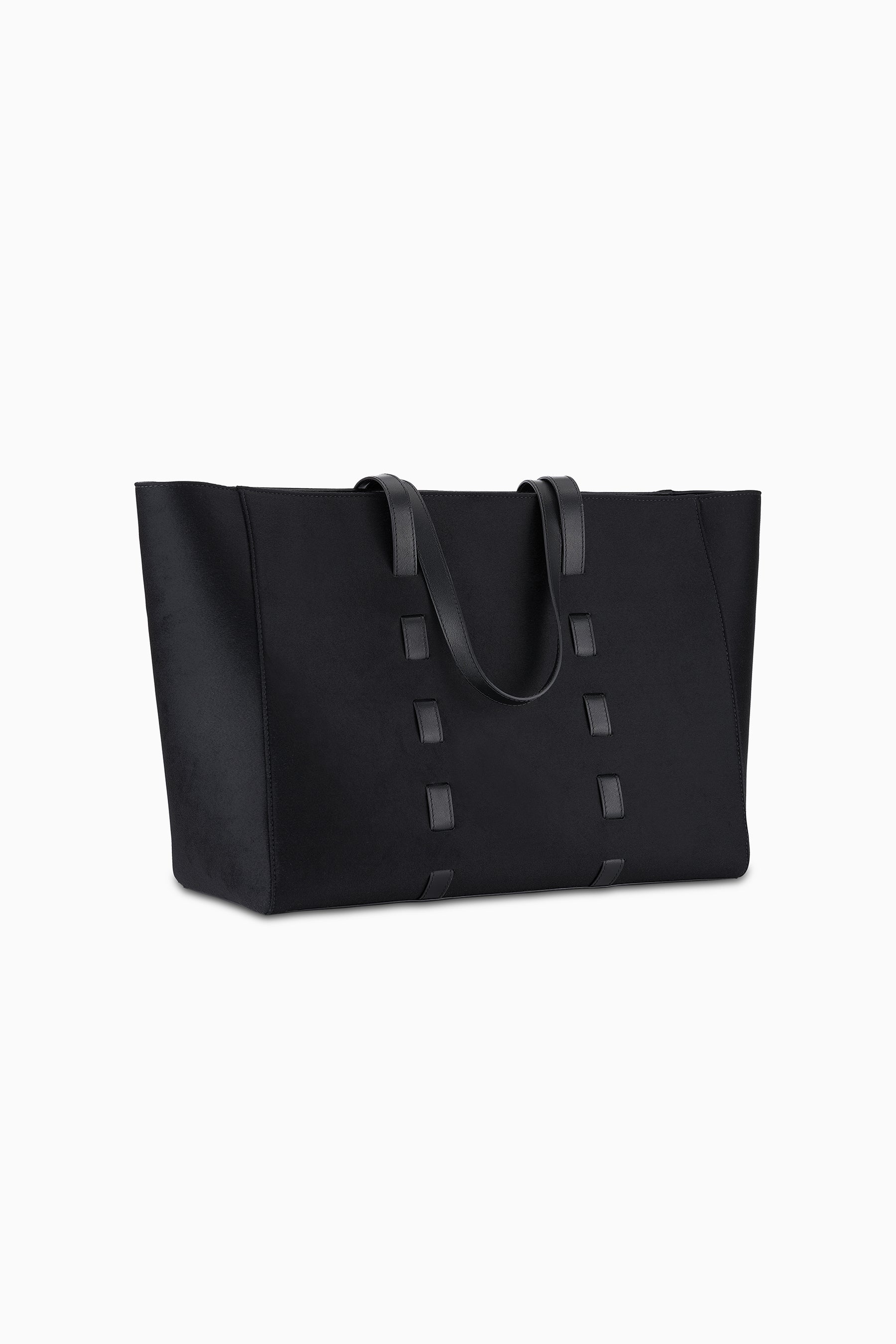 Bristol Tote Jumbo