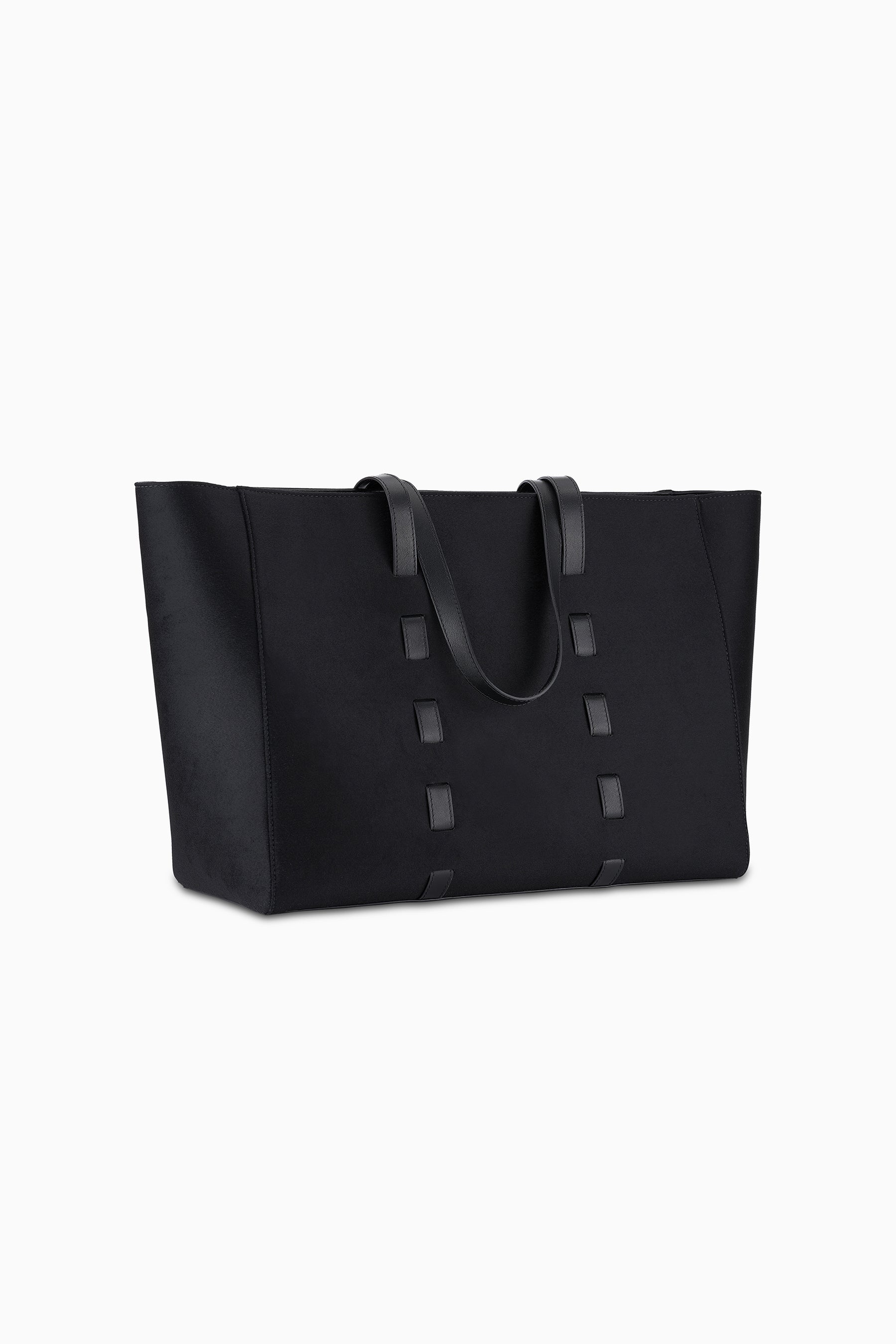 Bristol Tote Jumbo