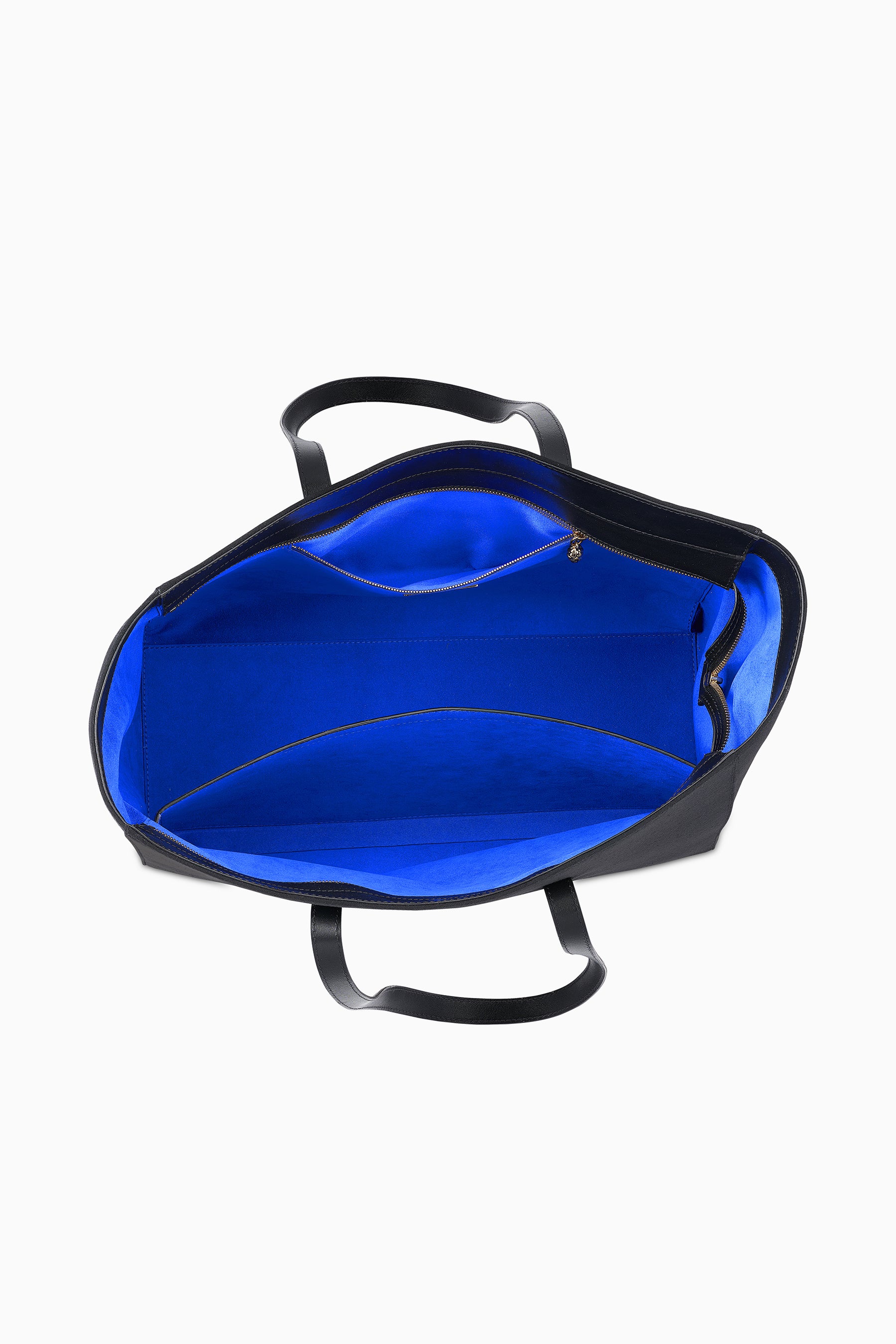 Bristol Tote Jumbo