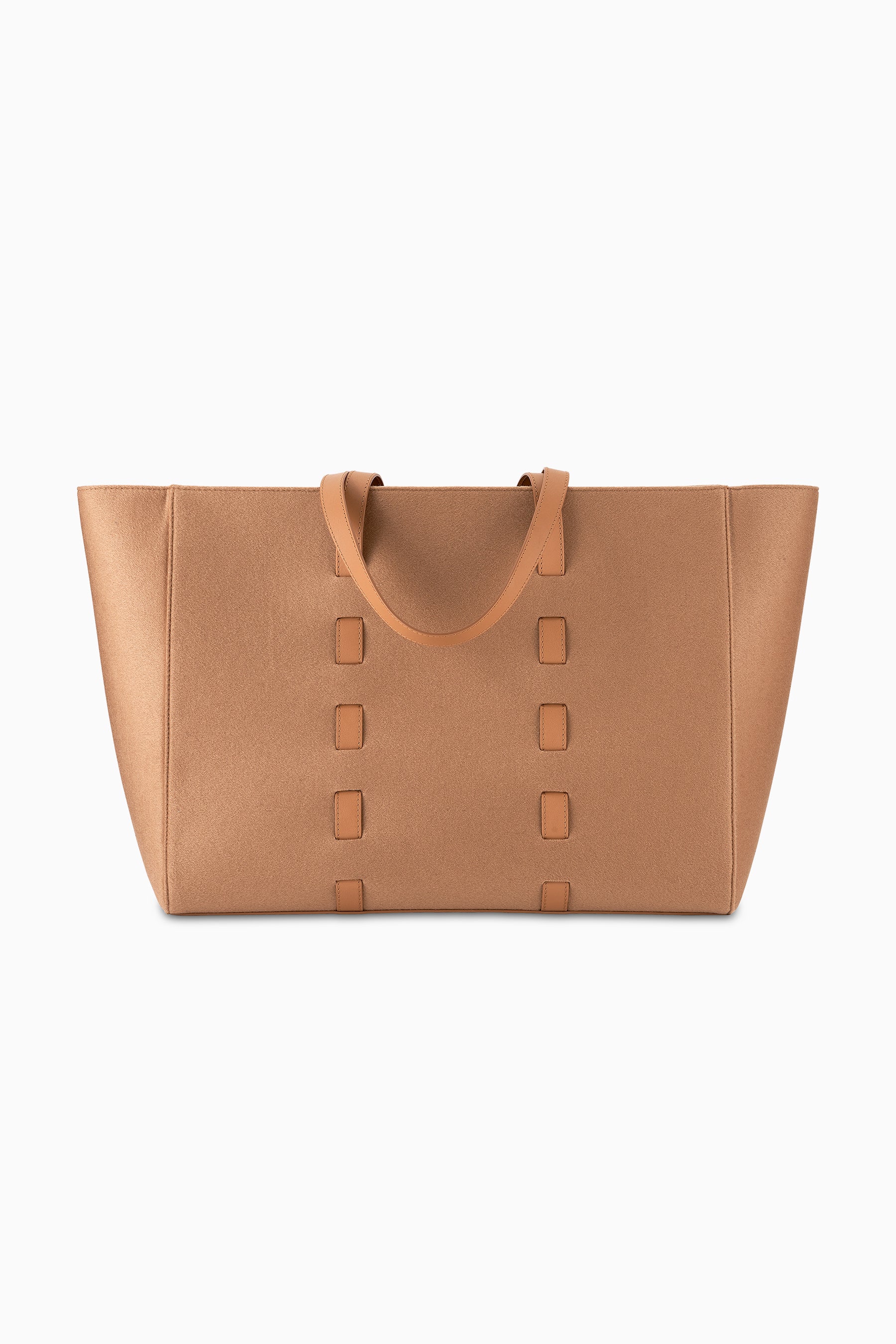 Bristol Tote Jumbo