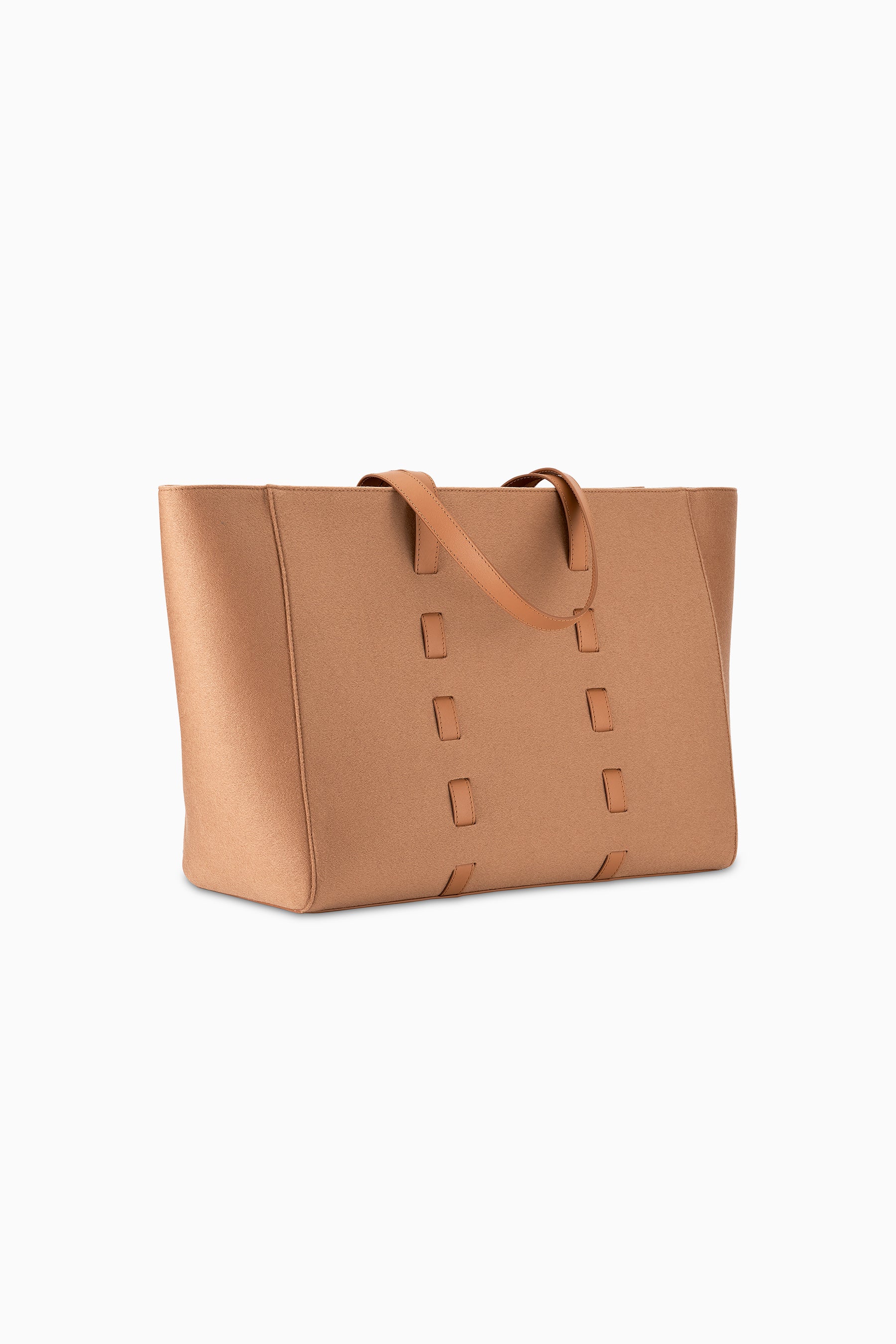 Bristol Tote Jumbo